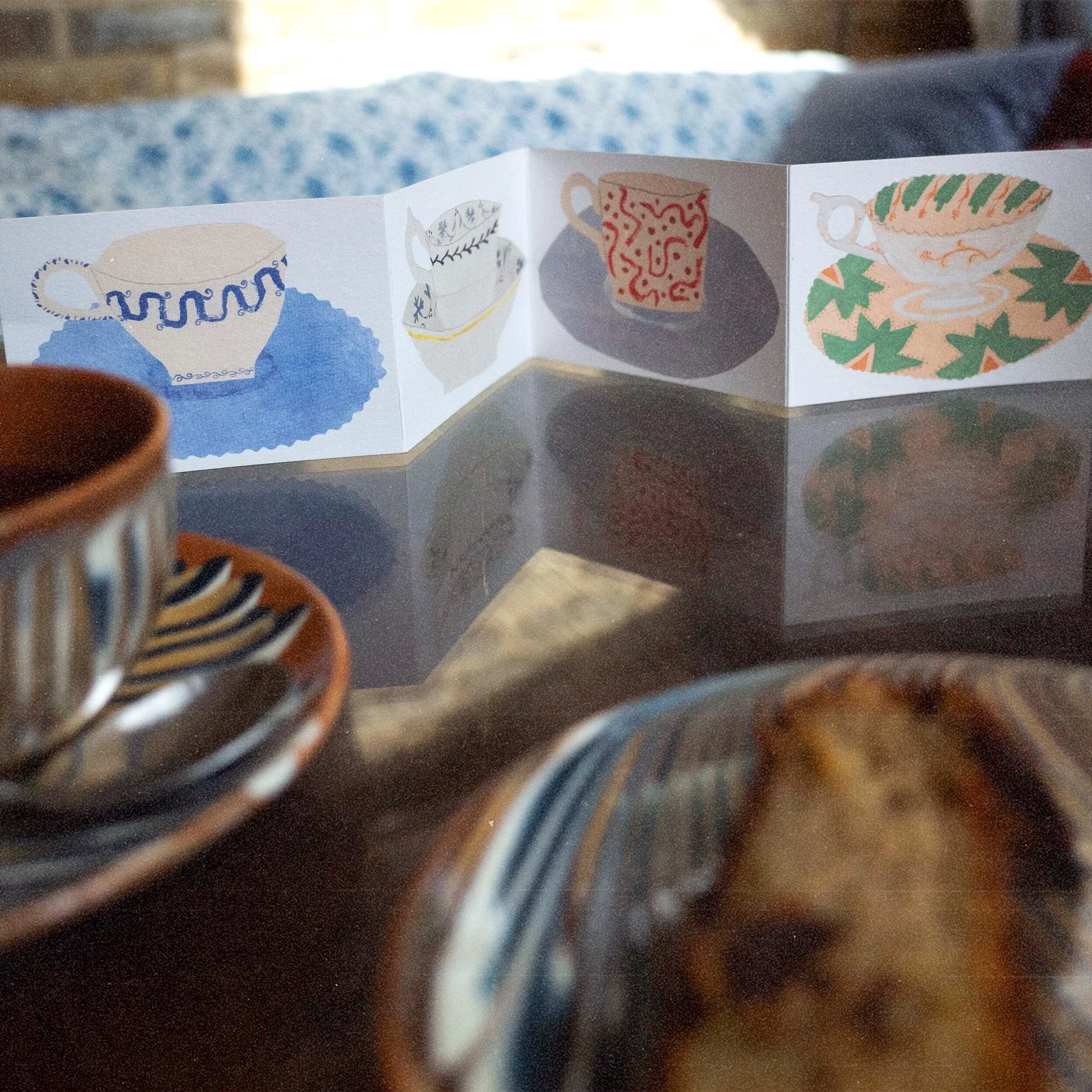 Hadley Greeting Cards - Image 12