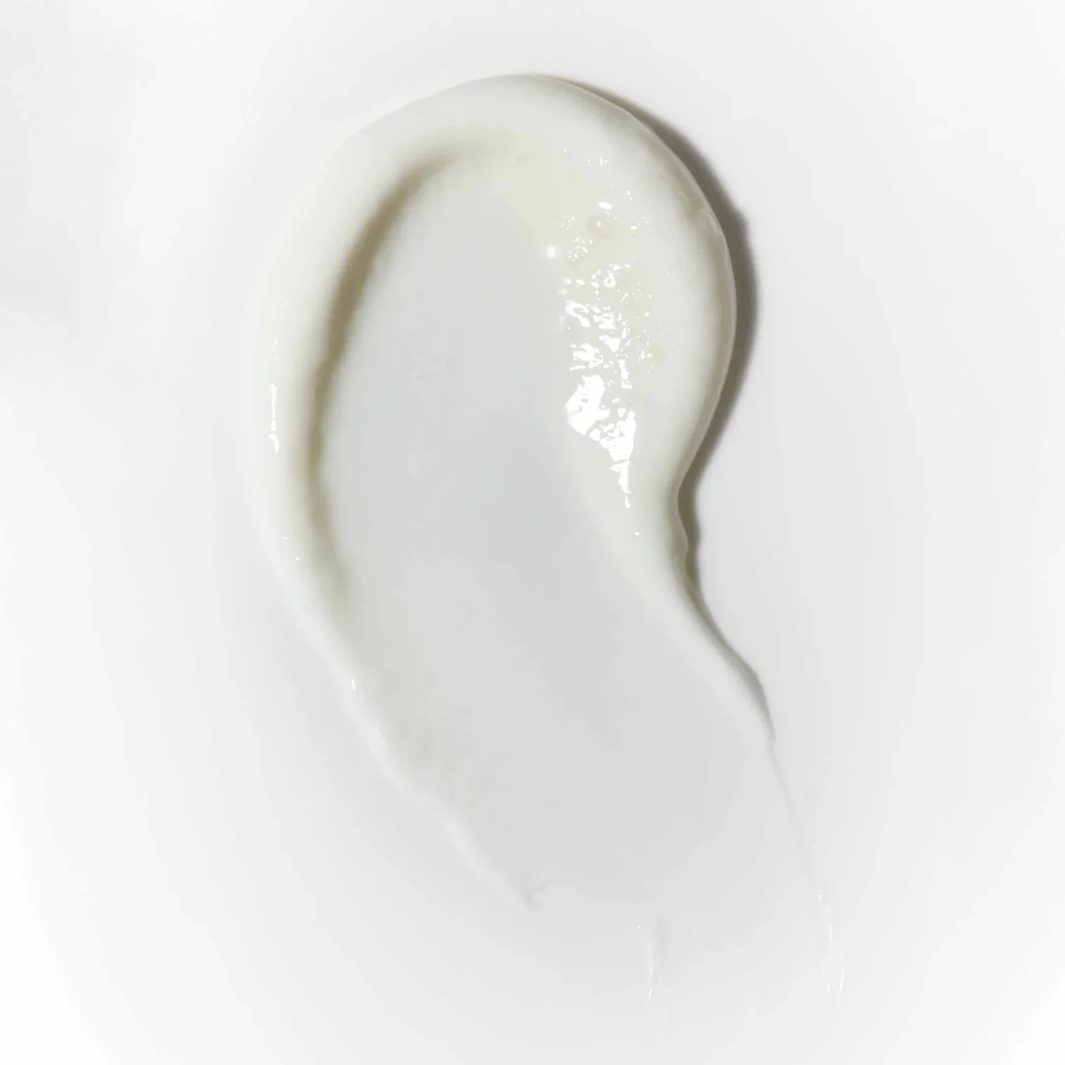 Nourishing Hand Cream, 50 mL - Image 2