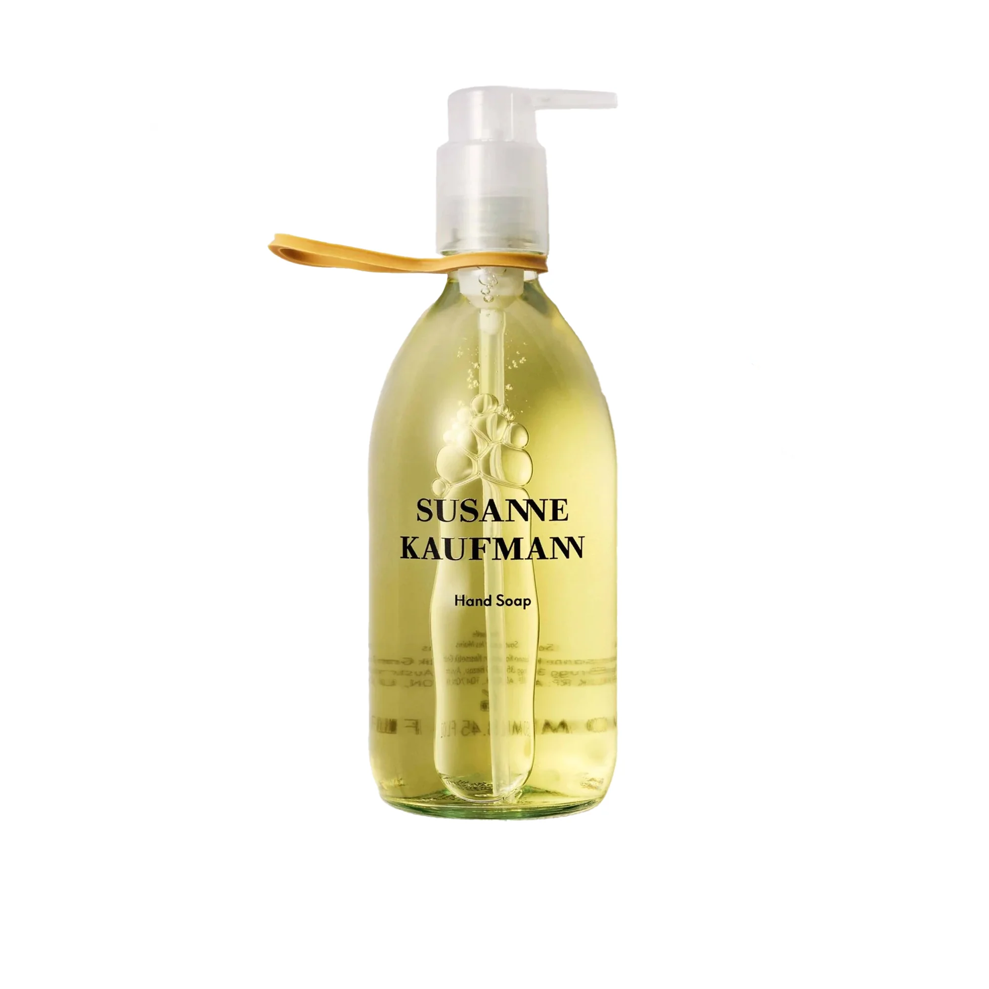 Hand Soap, 250 mL - Image 4