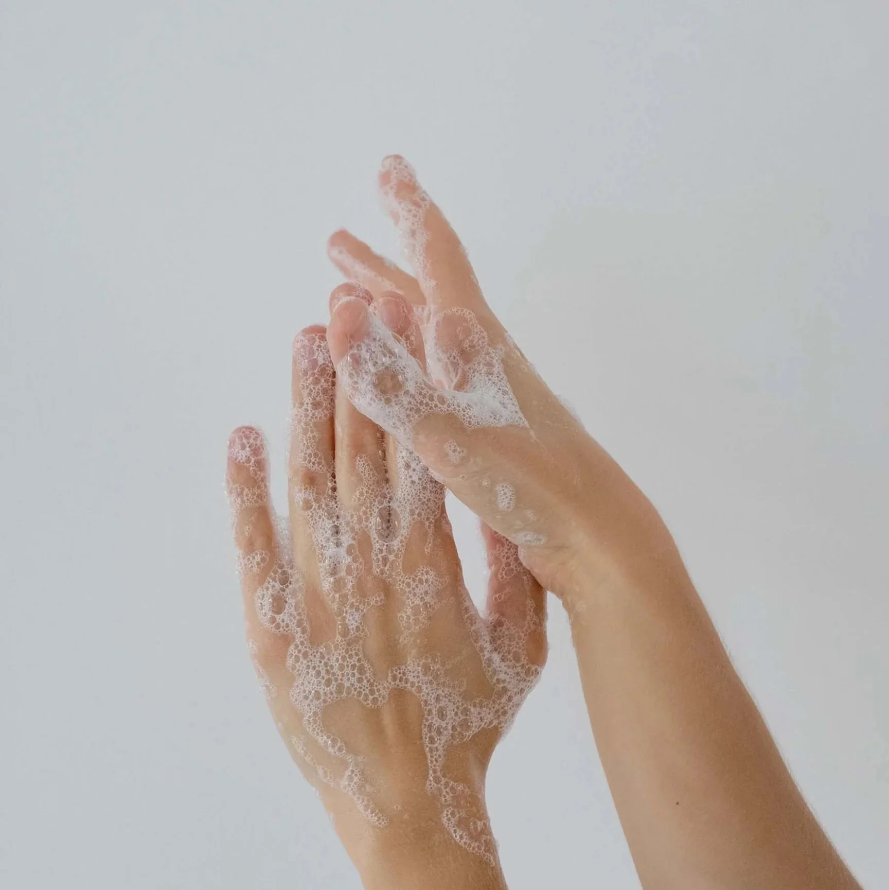 Hand Soap, 250 mL - Image 6
