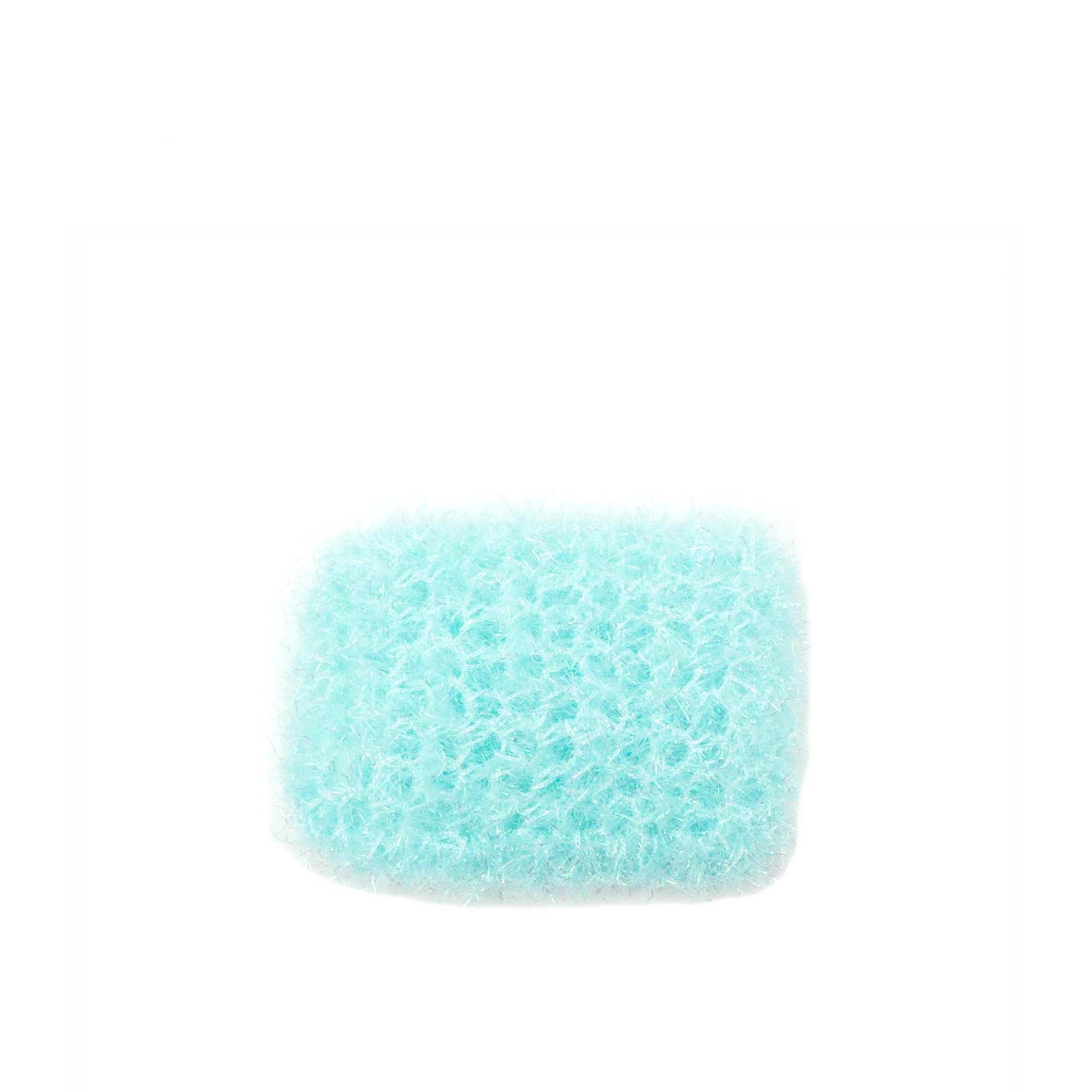 Handmade Korean Dish Sponge - Image 8