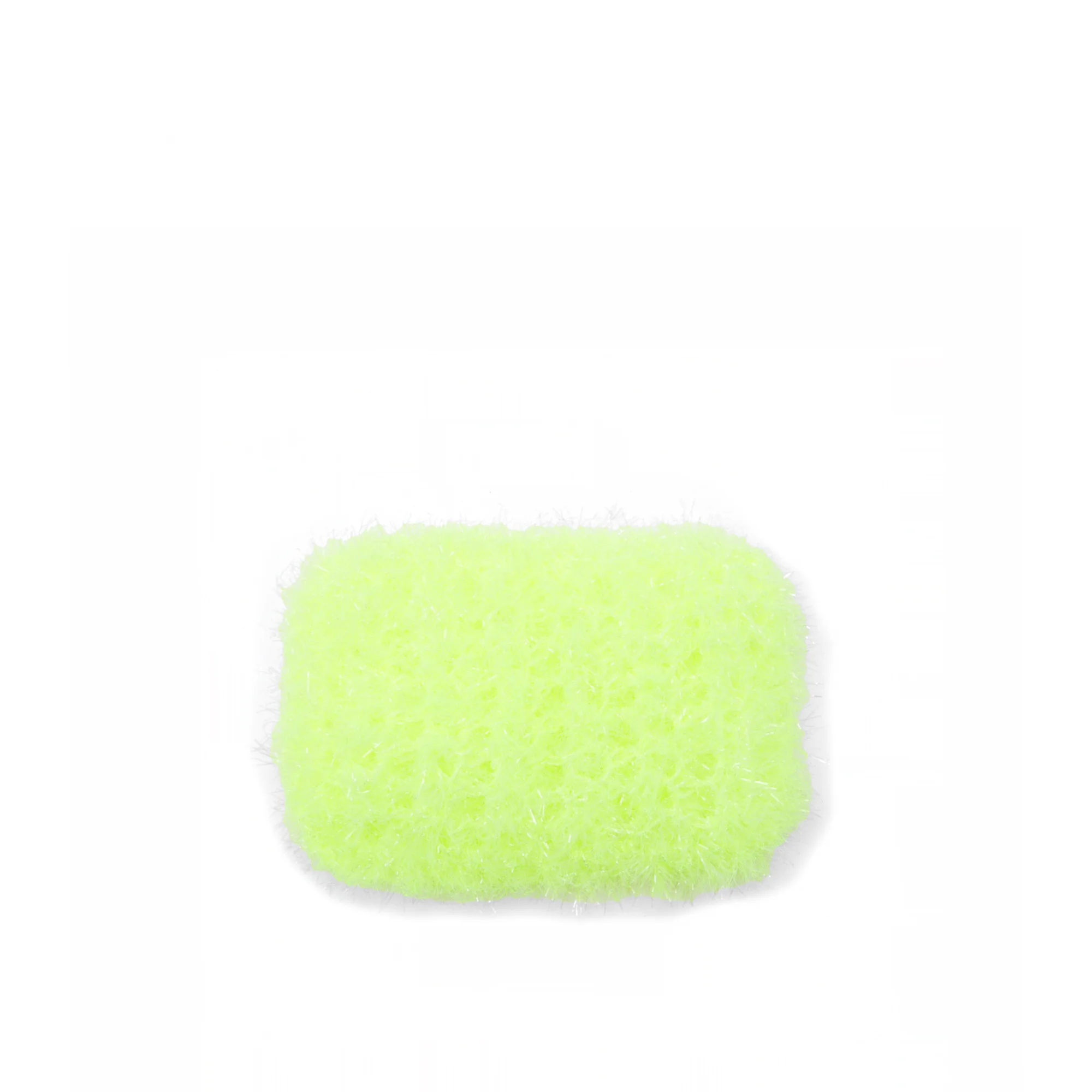 Handmade Korean Dish Sponge - Image 9