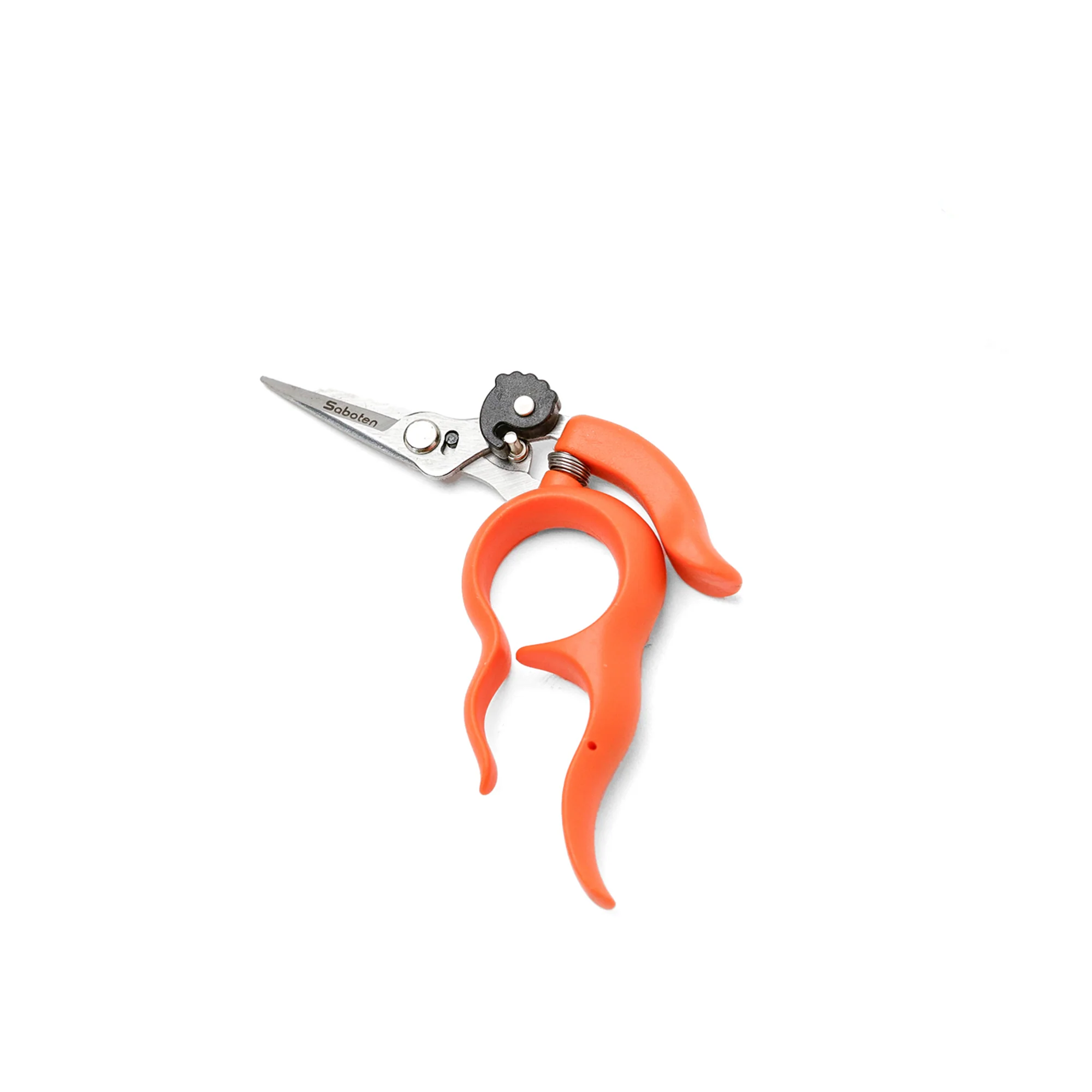 Harvest Scissors, B-2 Extra Thin - Image 3
