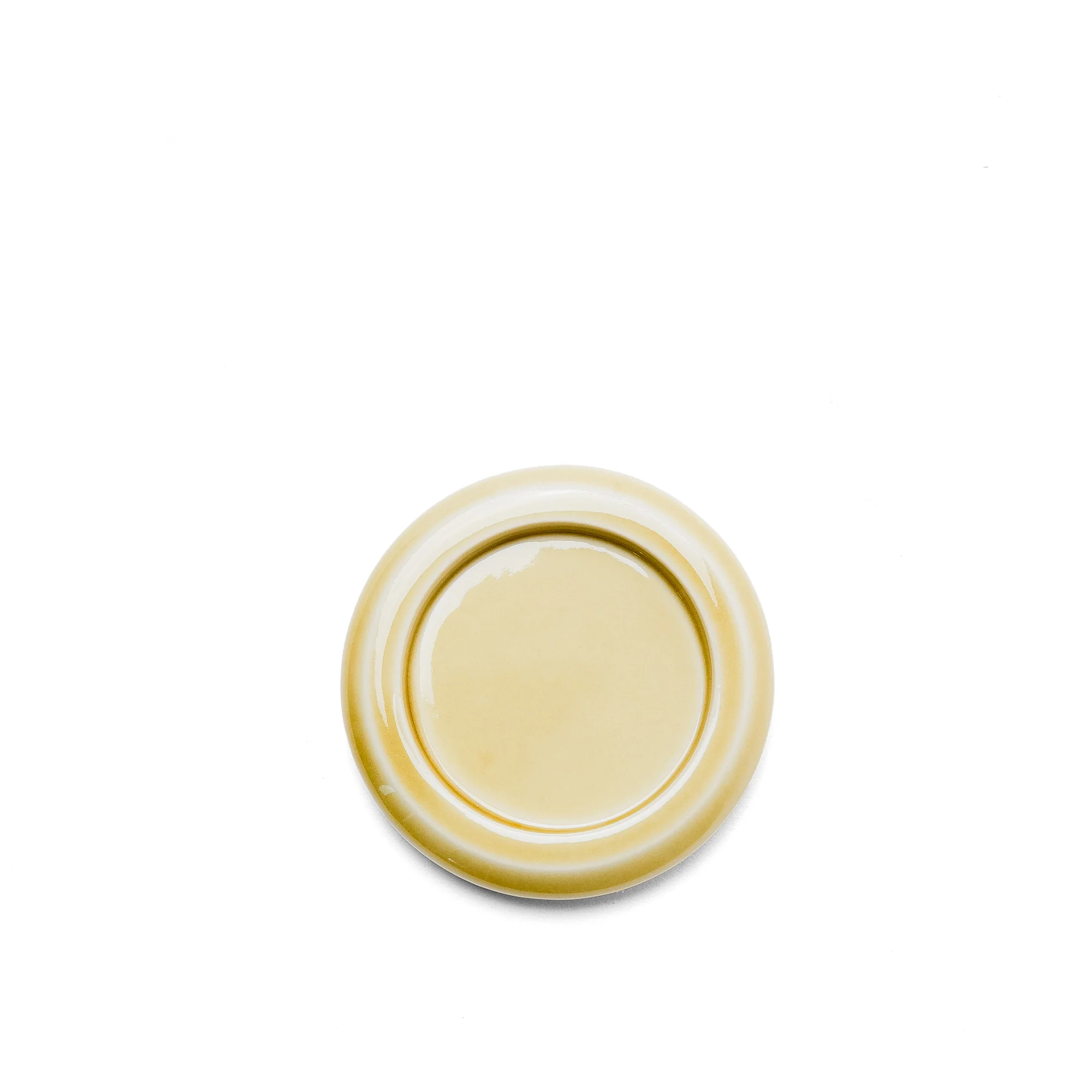 Hibi Match Seto Incense Tray - Image 5