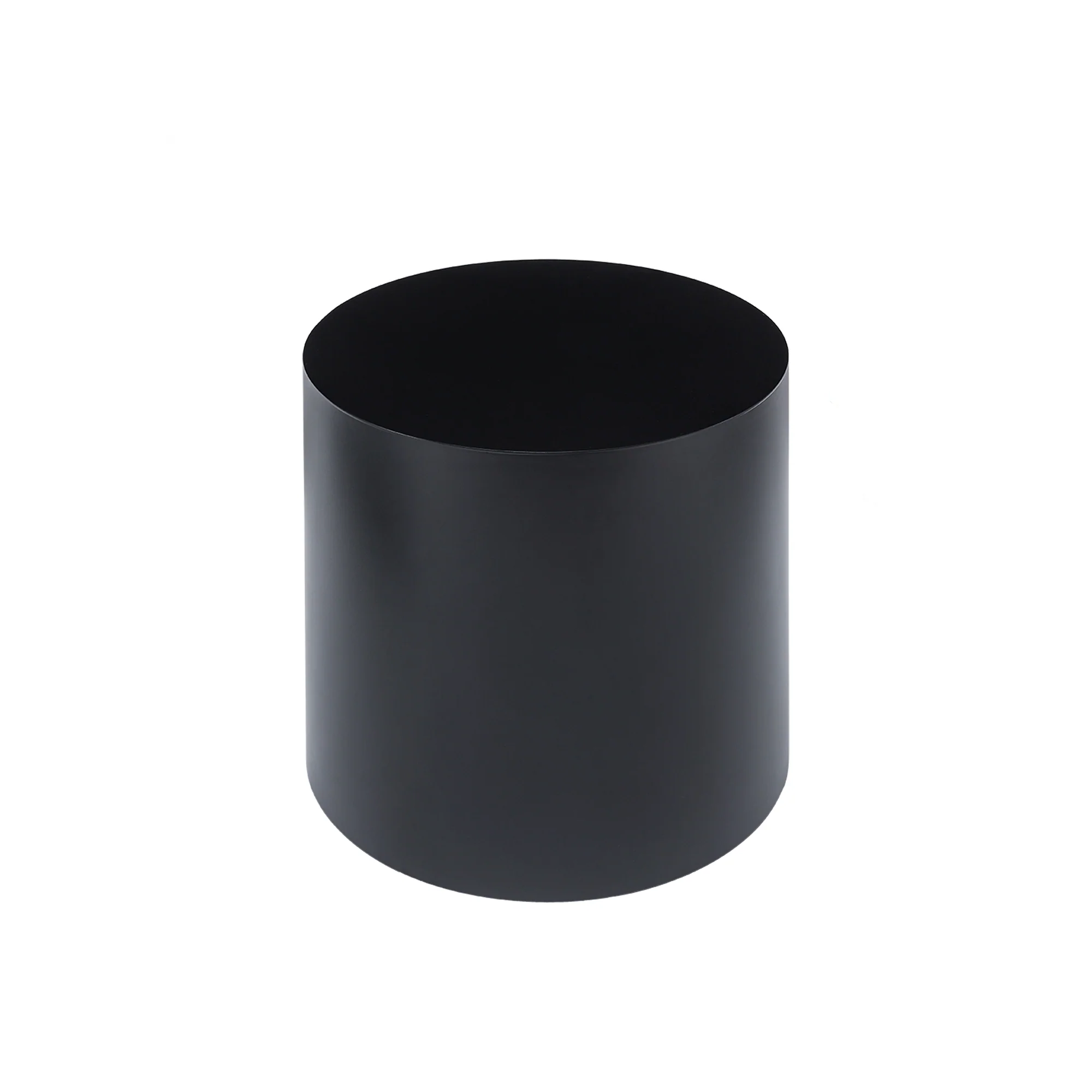 Hide Side Table - Image 10