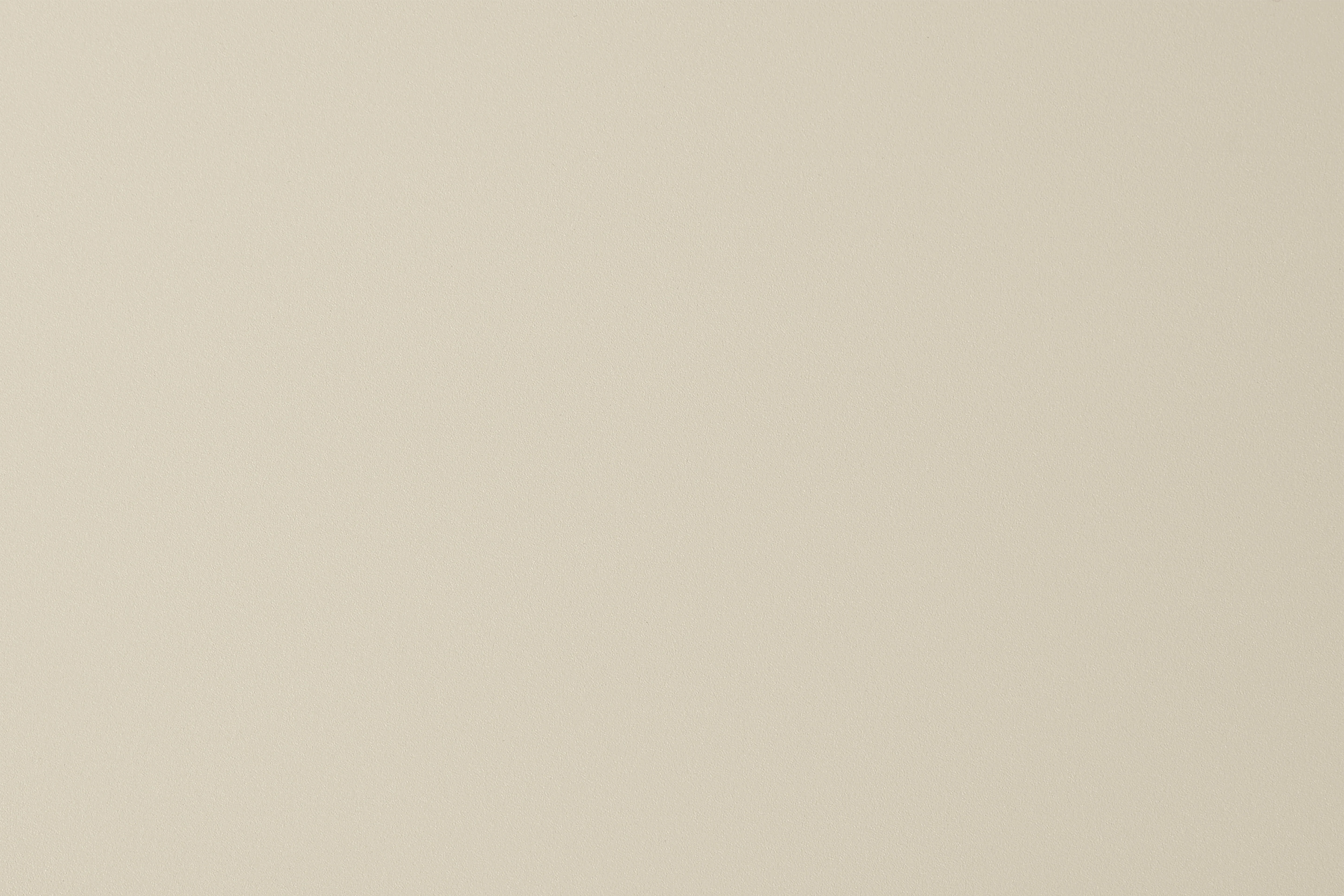 Hide Side Table - Image 19