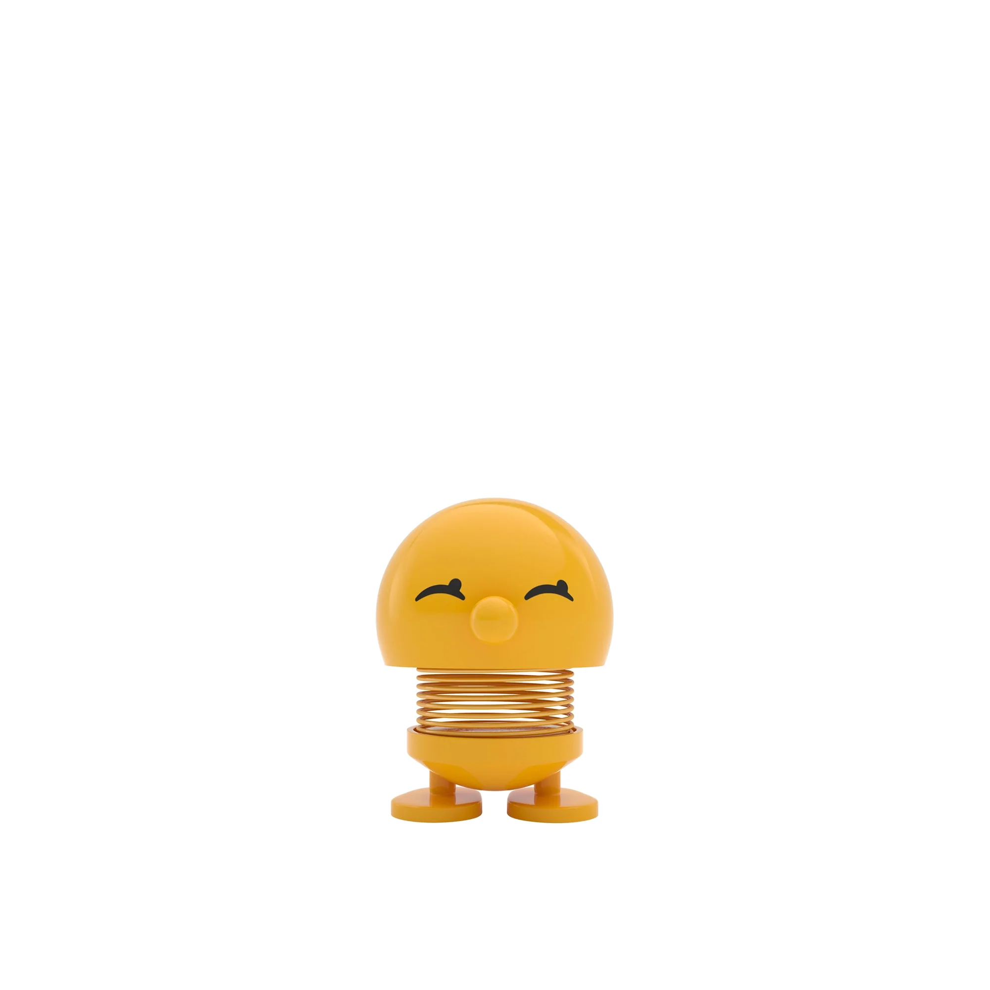 Hoptimist - Image 3