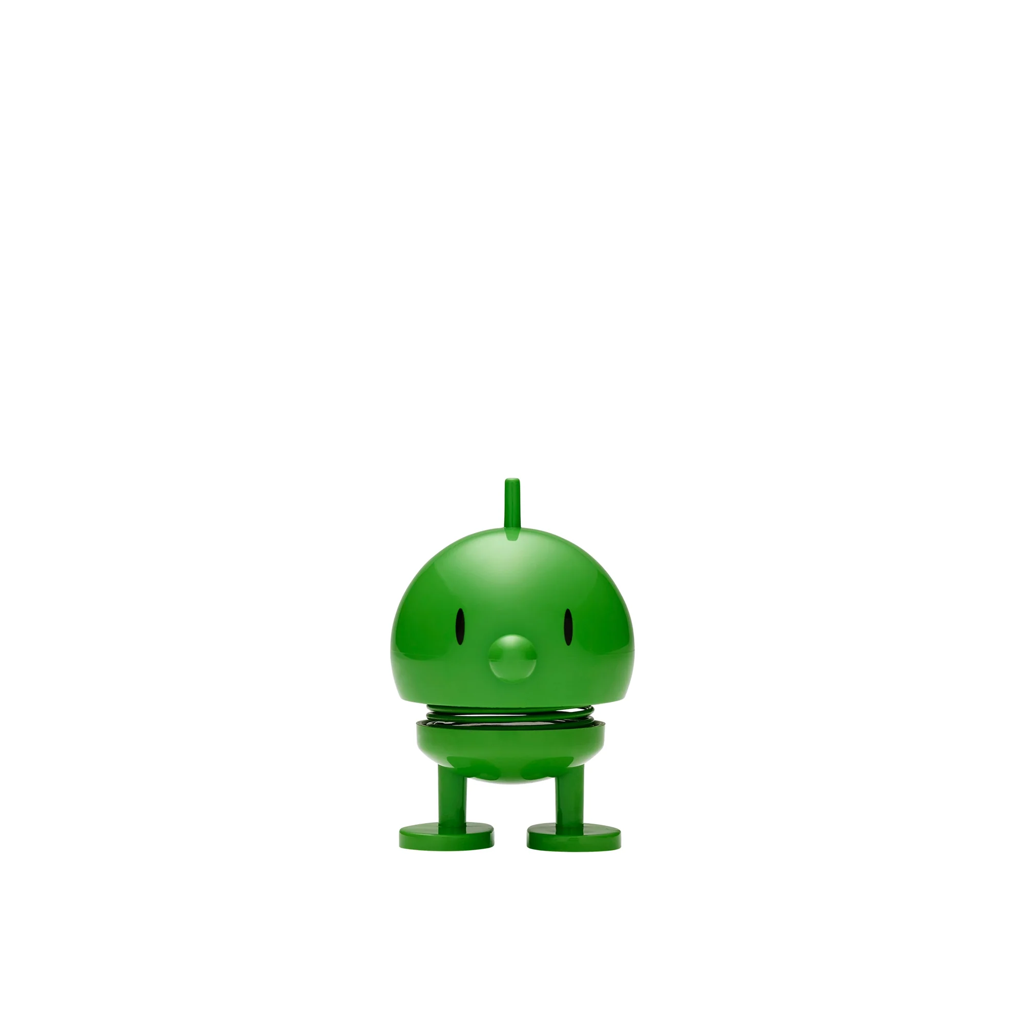 Hoptimist - Image 4