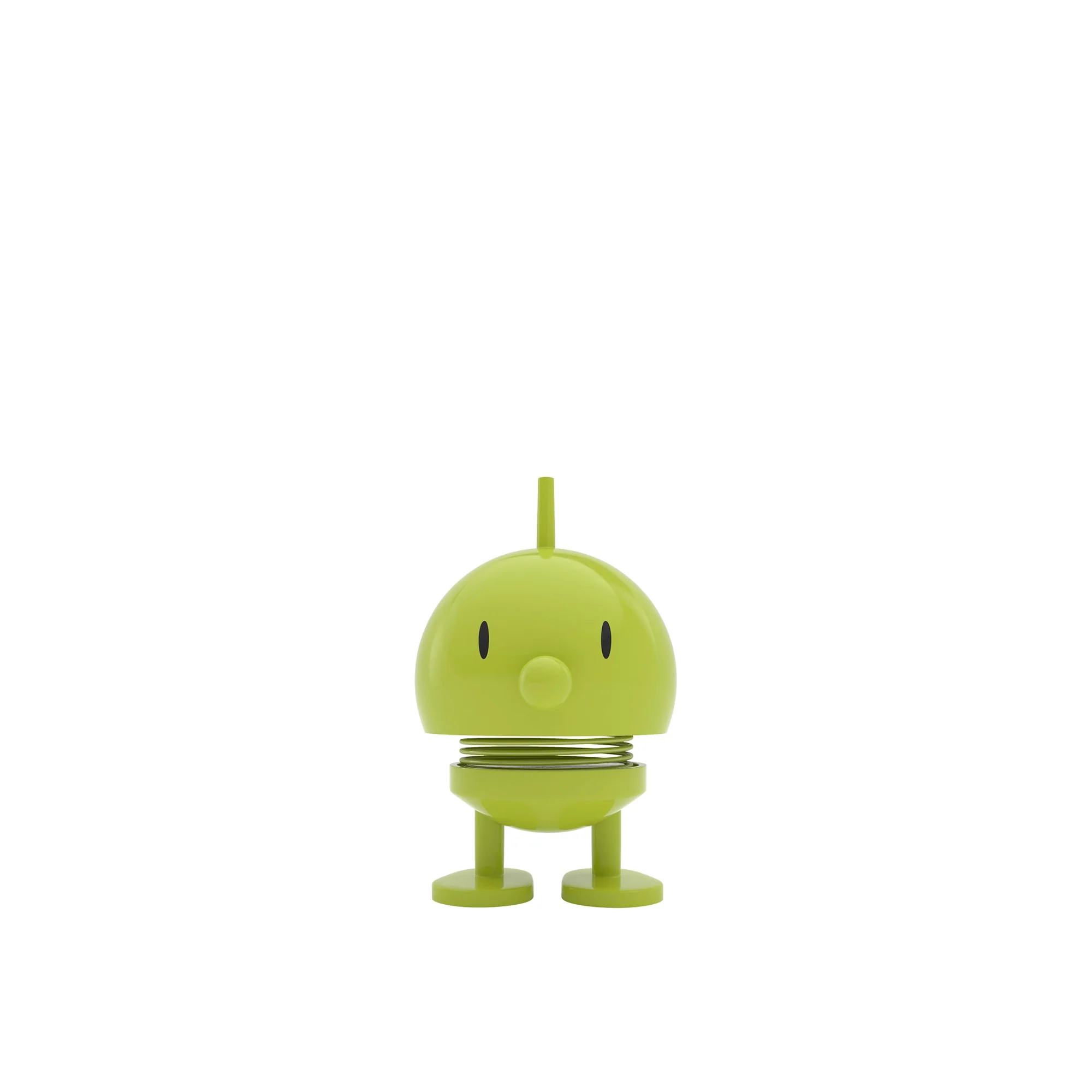 Hoptimist - Image 5