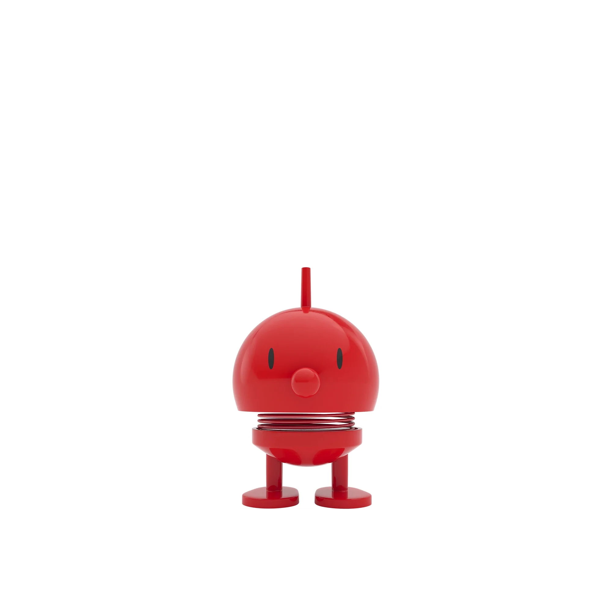 Hoptimist - Image 6