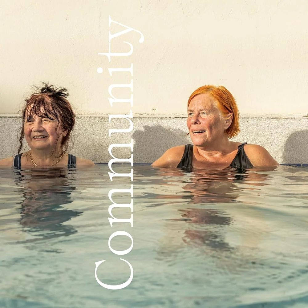 Hot Springs - Image 3