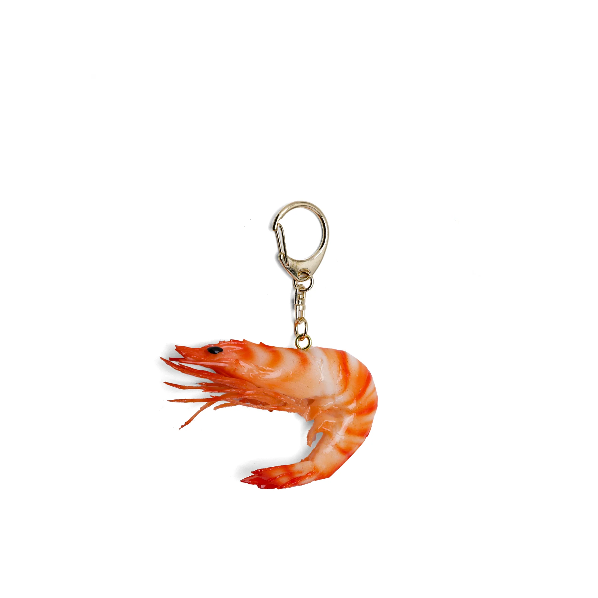 Japanese Imitation Food Keychains - Image 4