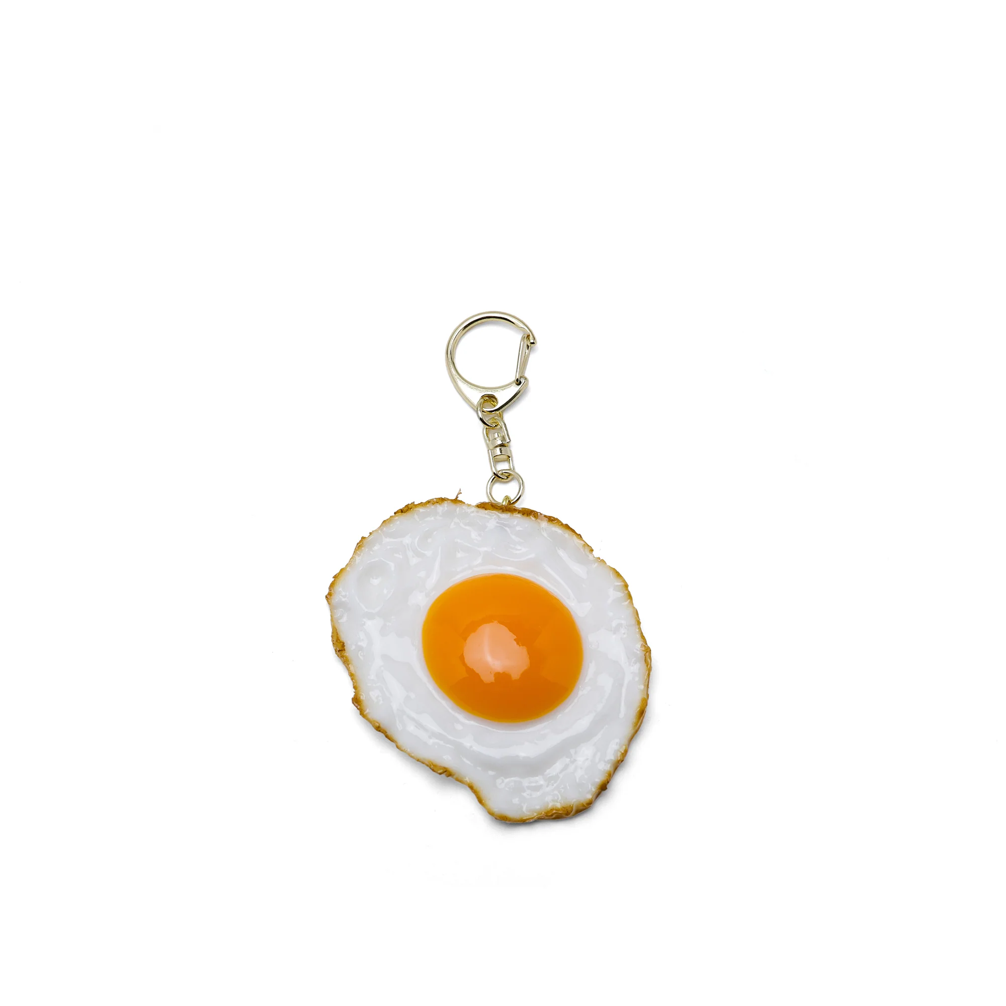 Japanese Imitation Food Keychains - Image 5