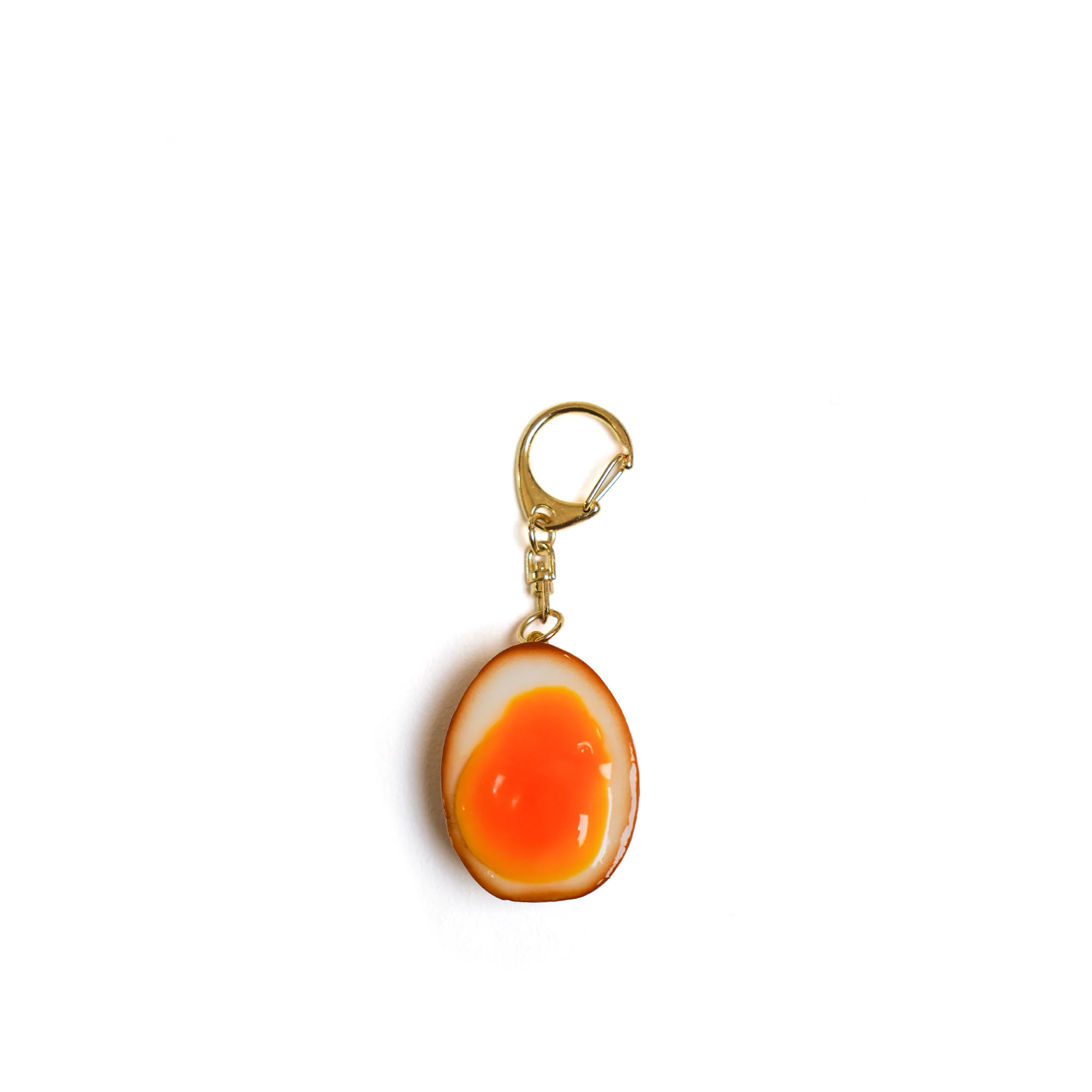 Japanese Imitation Food Keychains - Image 8