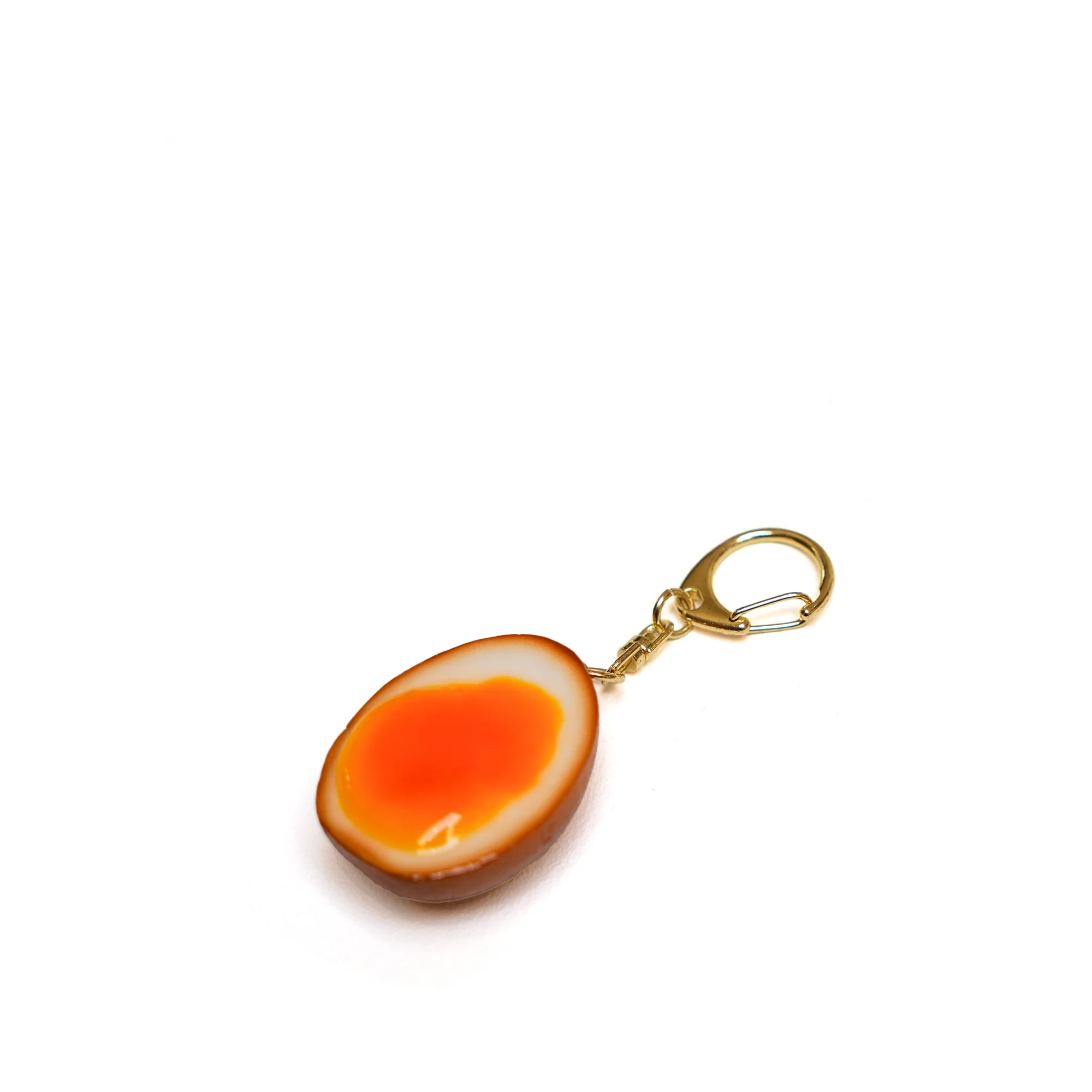 Japanese Imitation Food Keychains - Image 9