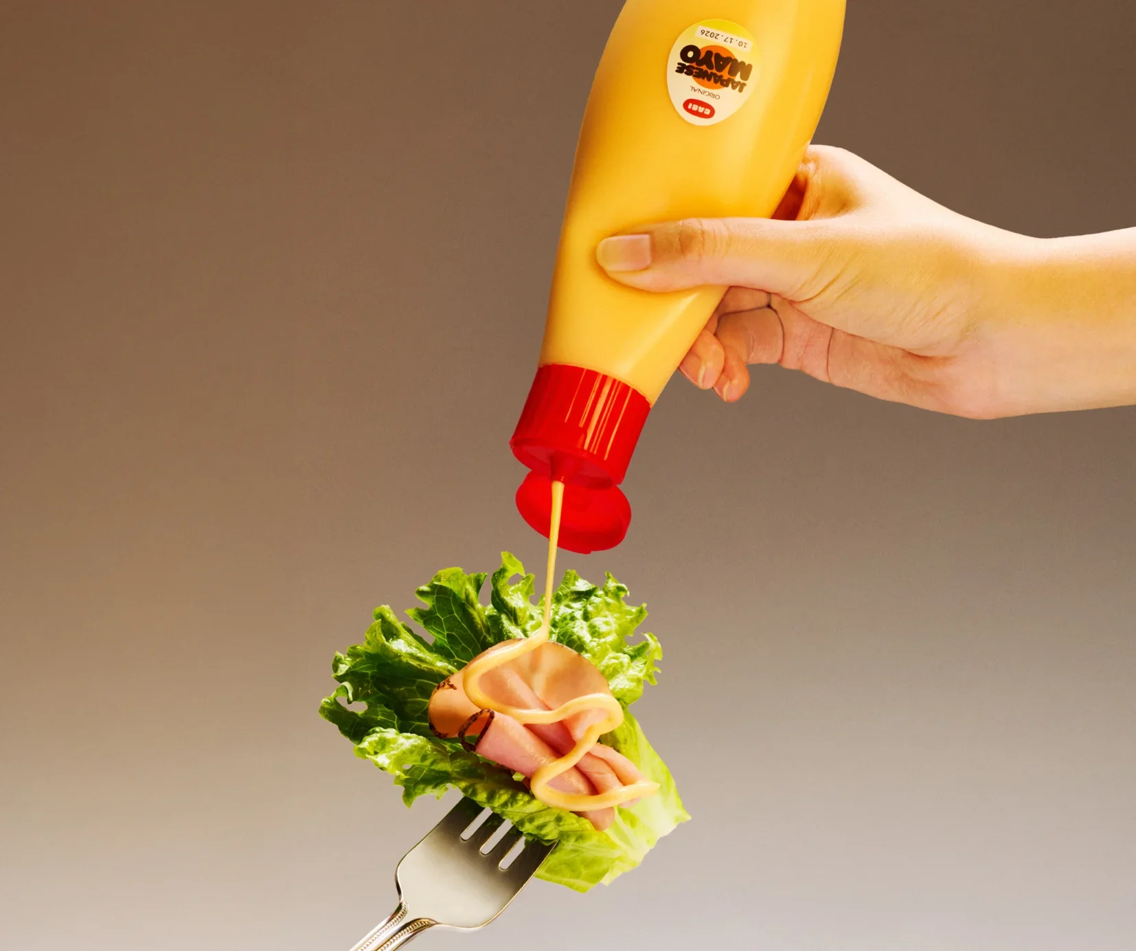 Japanese Mayonnaise - Image 6