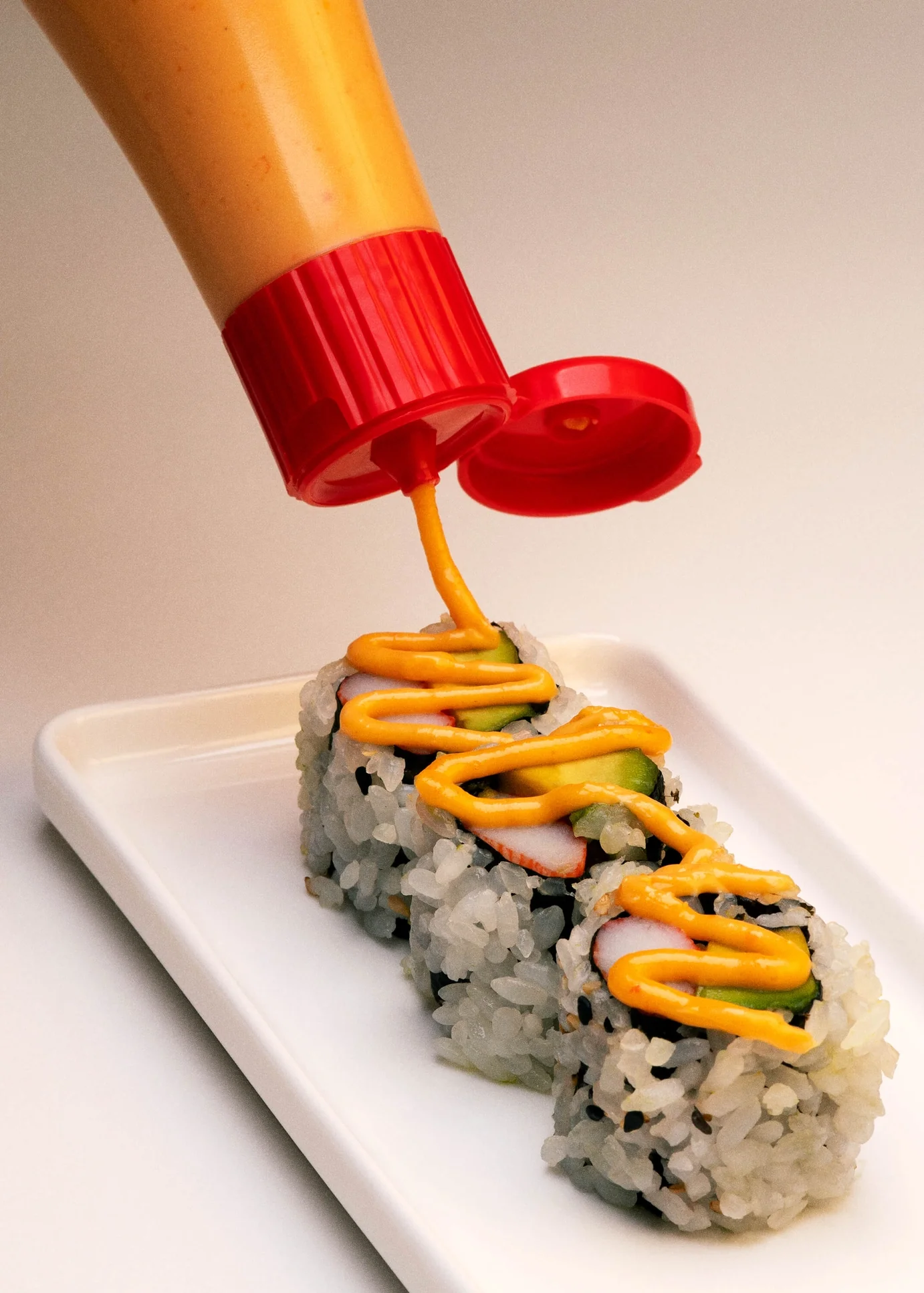 Japanese Mayonnaise - Image 7