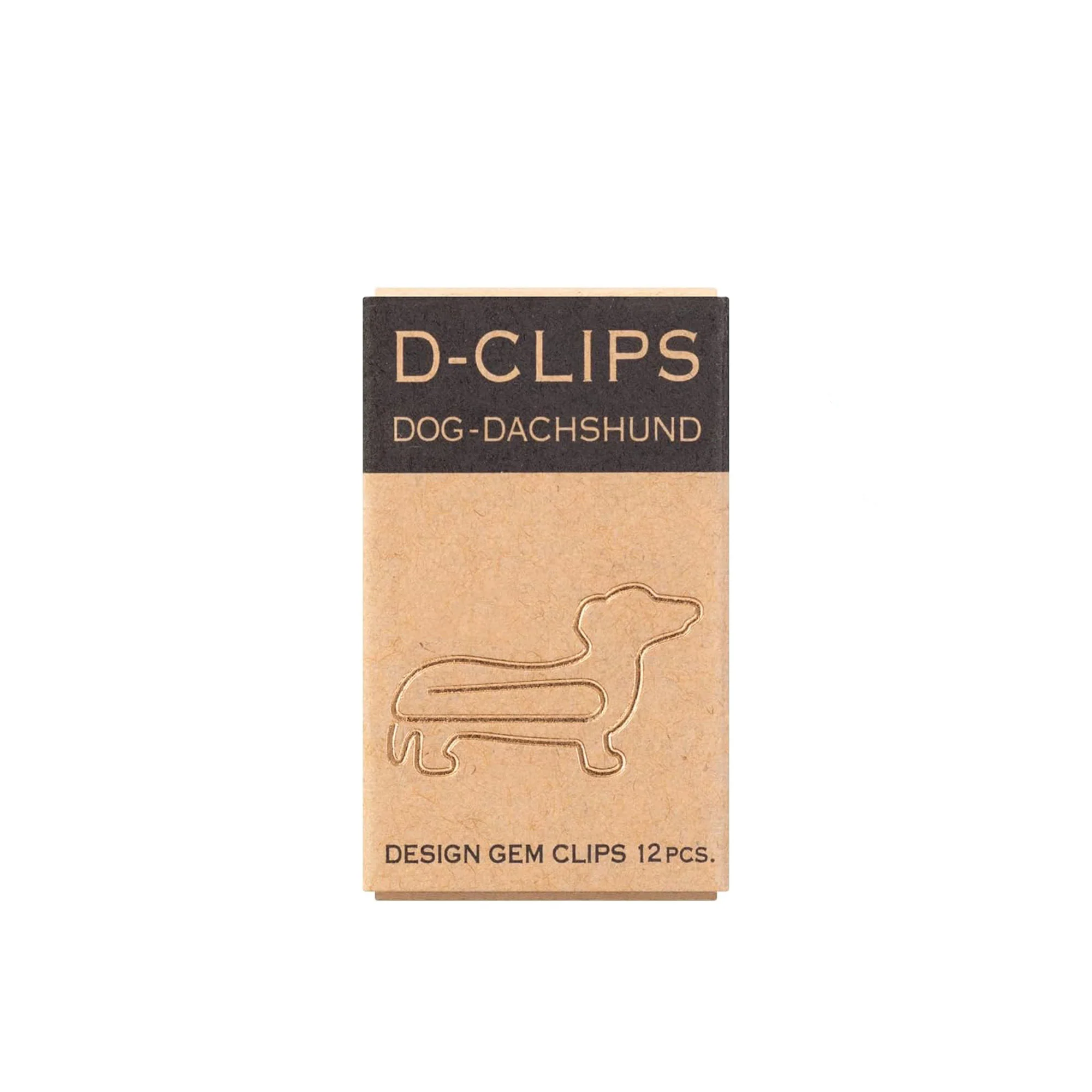 Japanese Paper Clips - Image 6