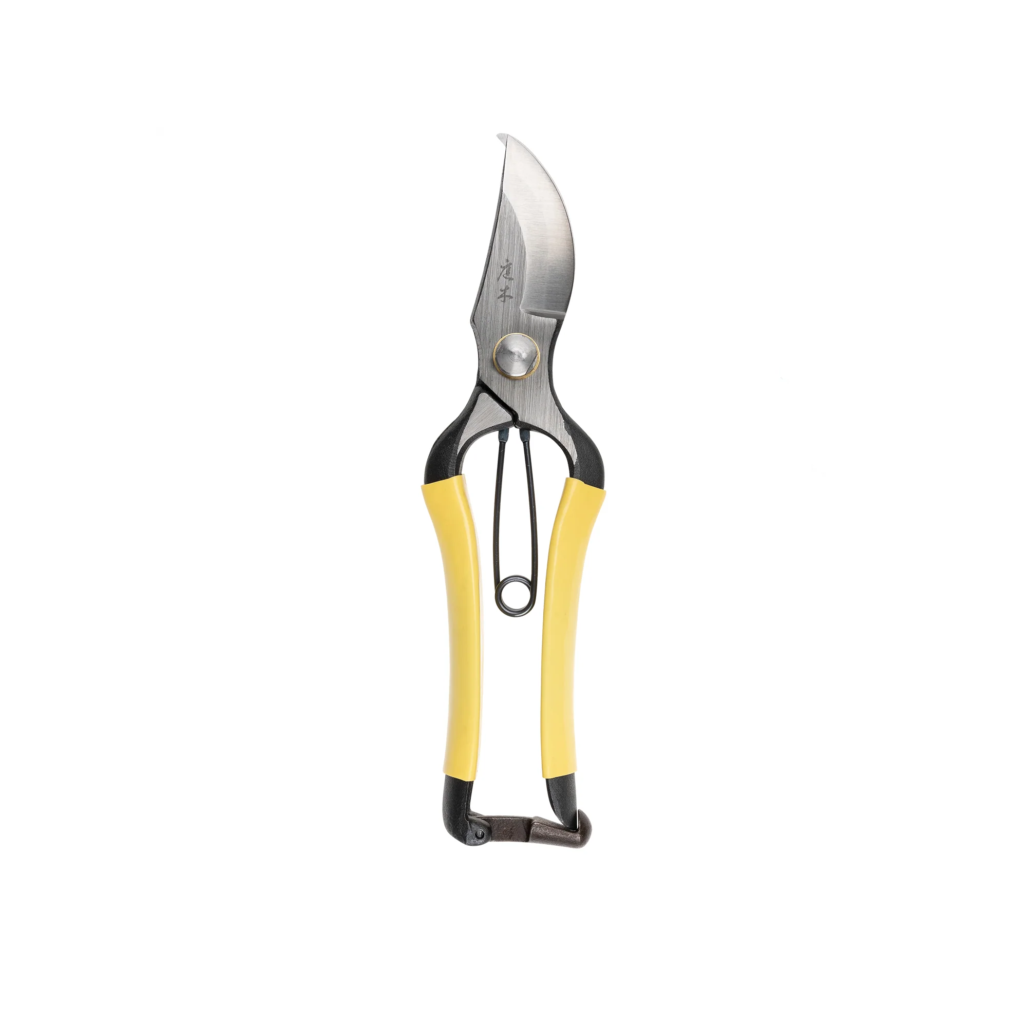 Forged Japanese Pruners (Higurashi GR Secateurs)