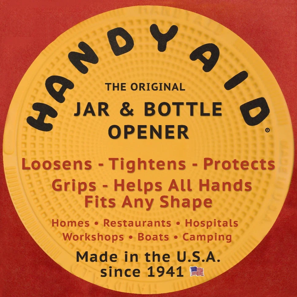 Jar + Bottle Opener - Image 3