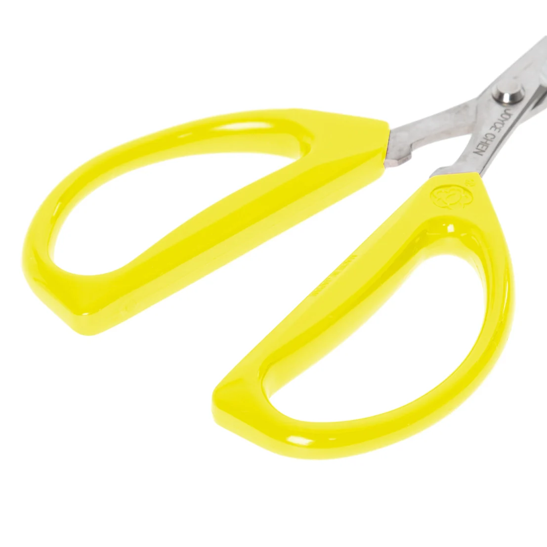 Joyce Chen Unlimited Kitchen Scissors - Image 10