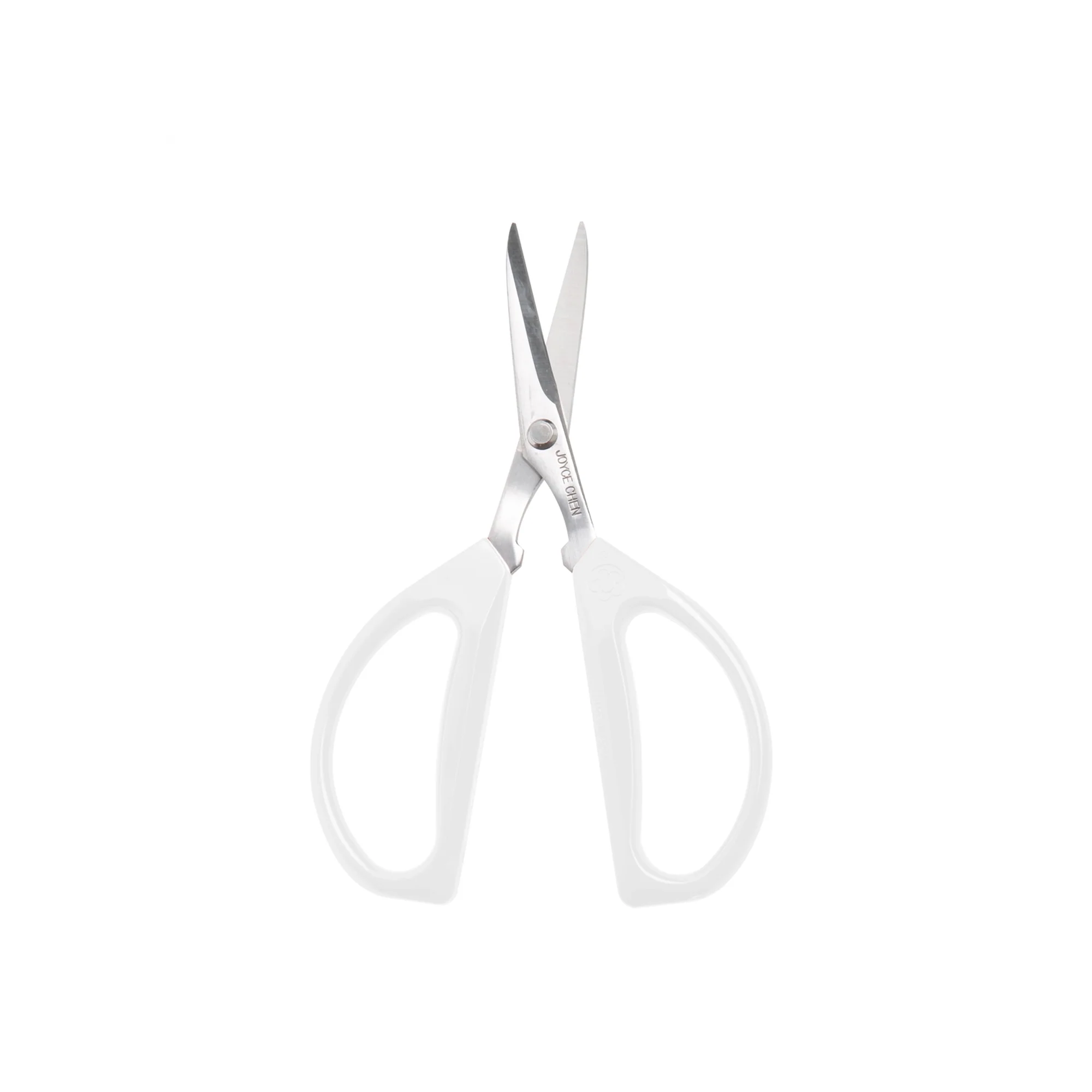 Joyce Chen Unlimited Kitchen Scissors - Image 11
