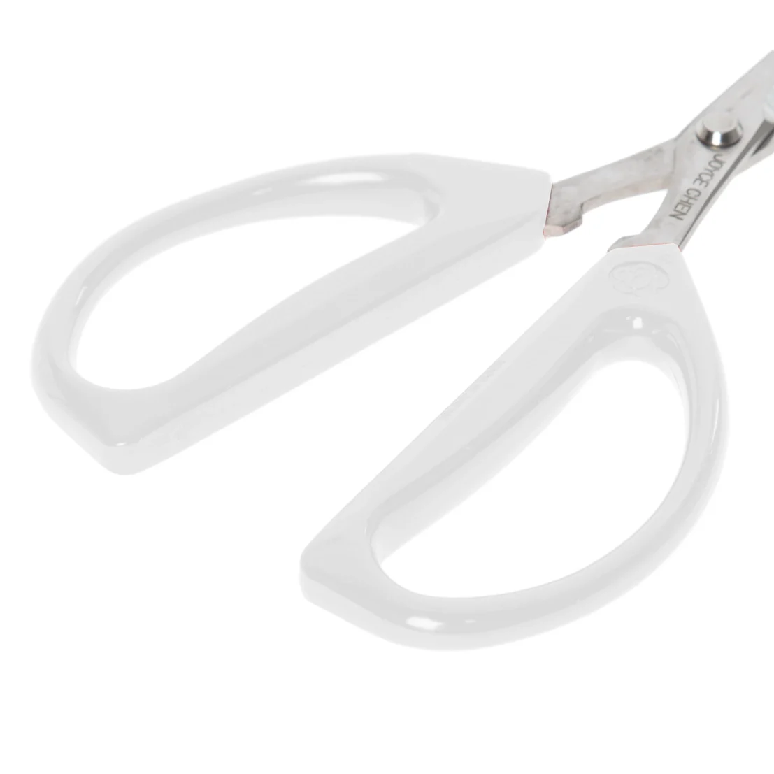 Joyce Chen Unlimited Kitchen Scissors - Image 13