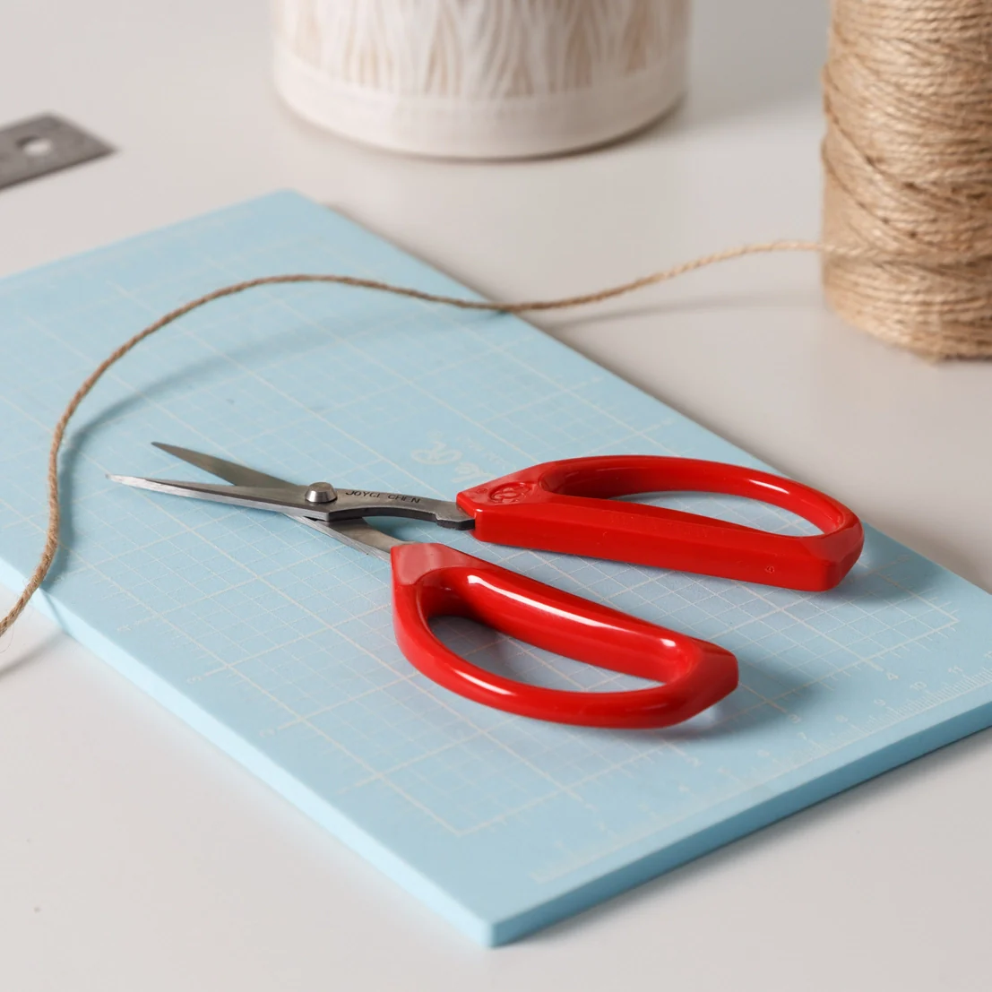 Joyce Chen Unlimited Kitchen Scissors - Image 3