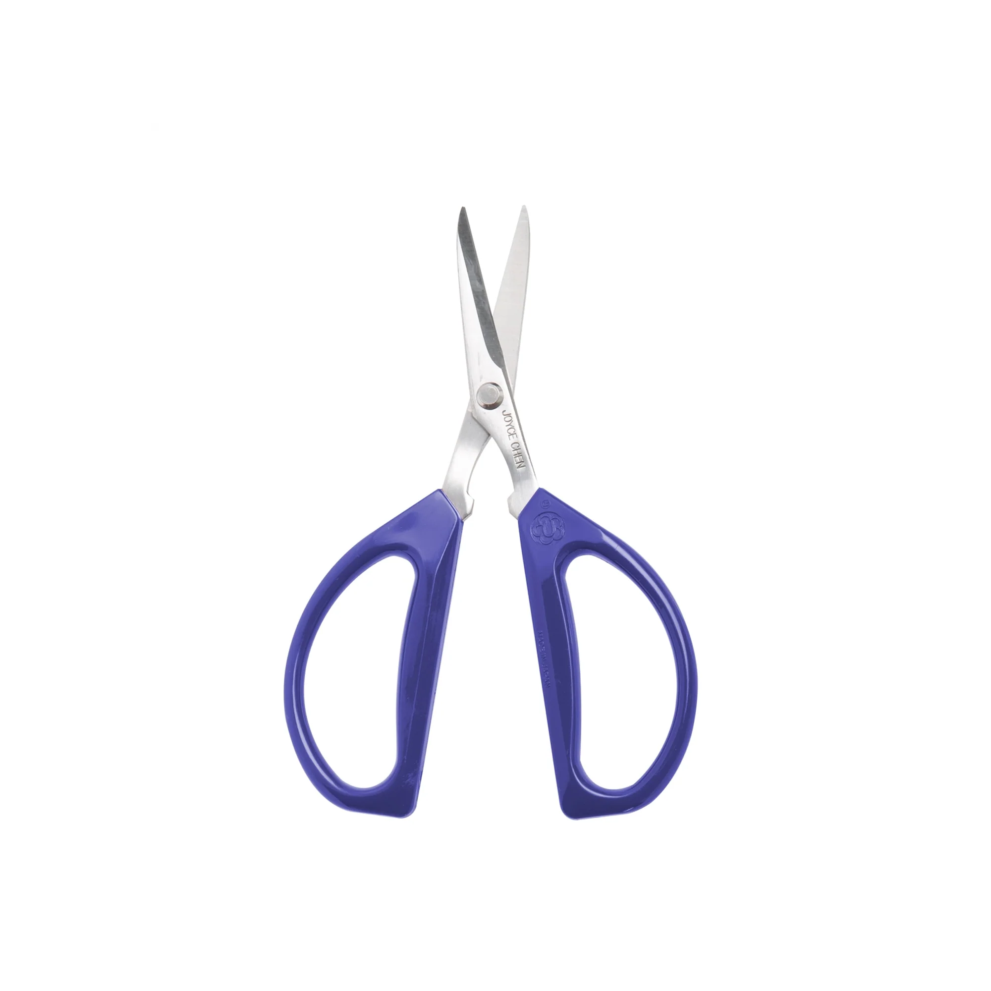 Joyce Chen Unlimited Kitchen Scissors - Image 4