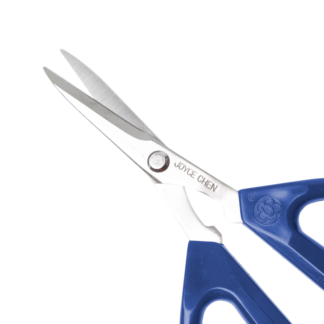 Joyce Chen Unlimited Kitchen Scissors - Image 6