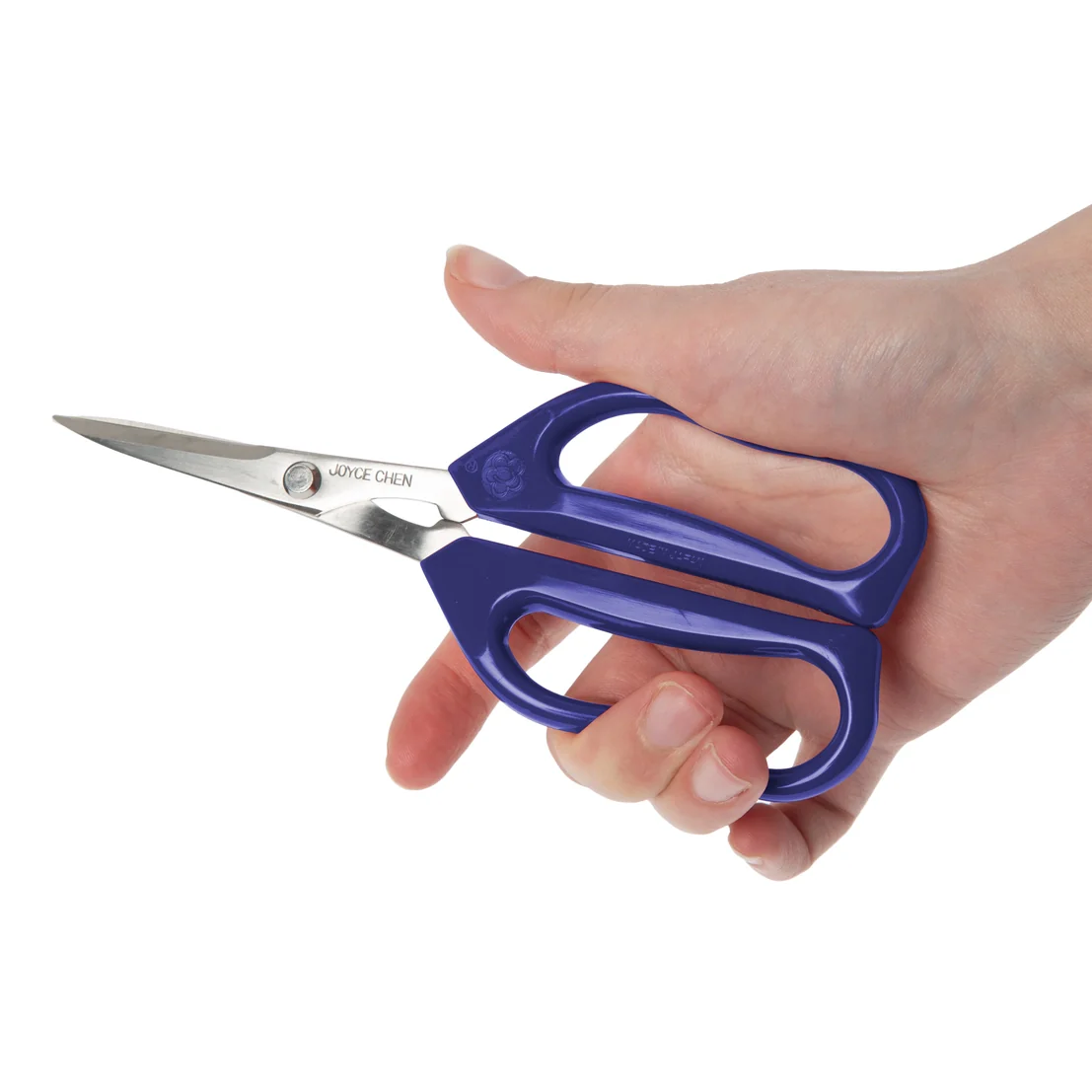 Joyce Chen Unlimited Kitchen Scissors - Image 7