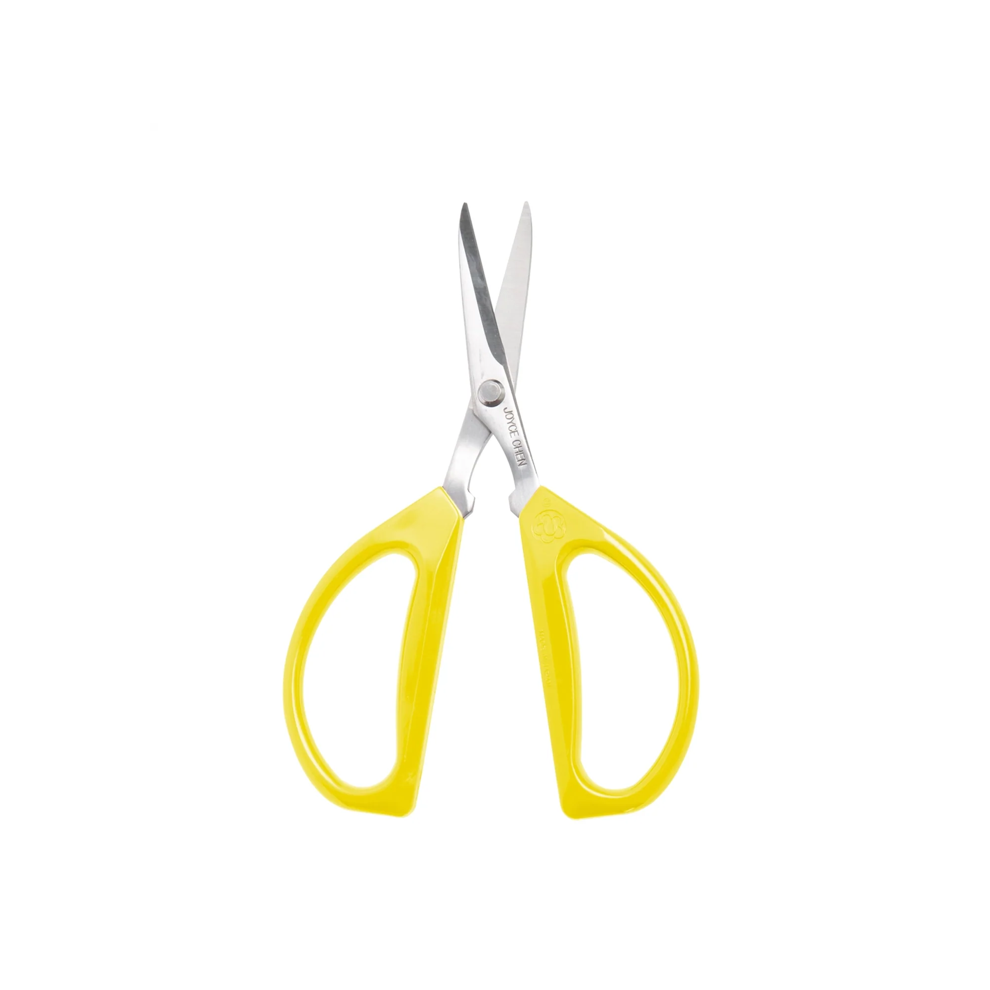 Joyce Chen Unlimited Kitchen Scissors - Image 8