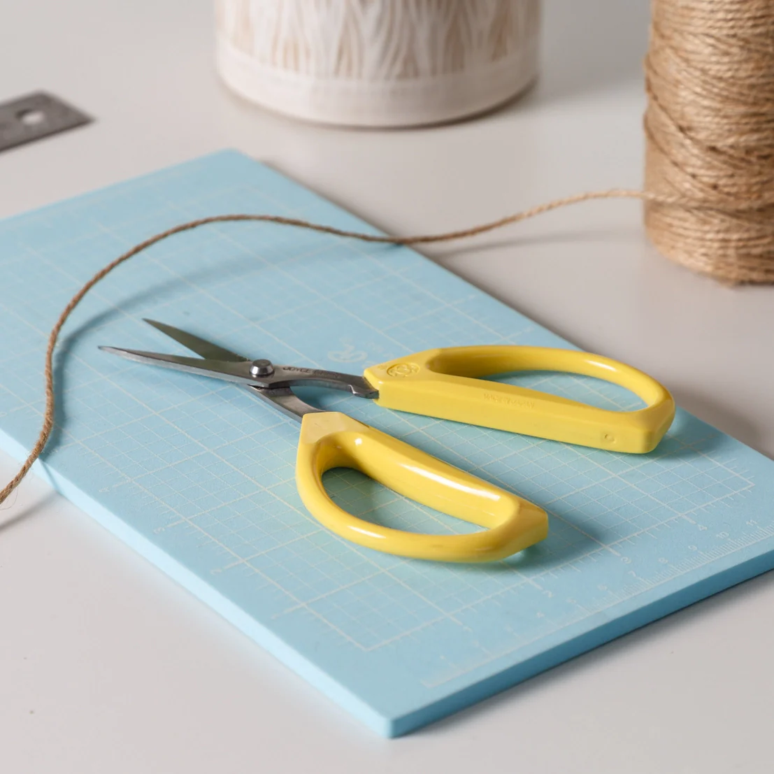 Joyce Chen Unlimited Kitchen Scissors - Image 9
