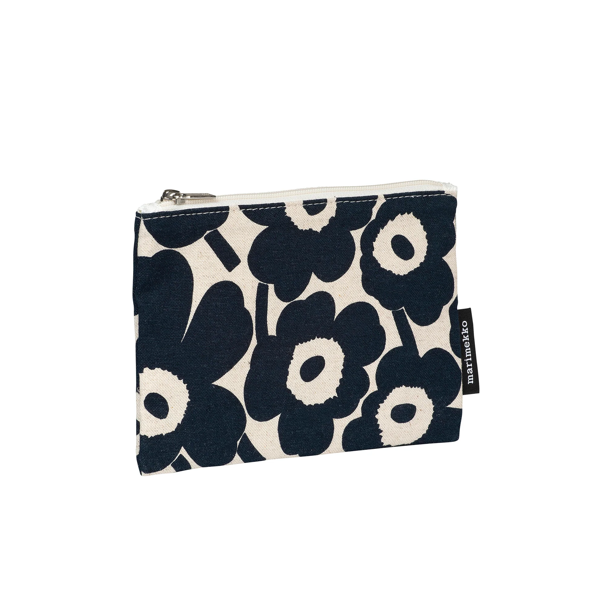 Kaika Mini Unikko Pouch - Image 3