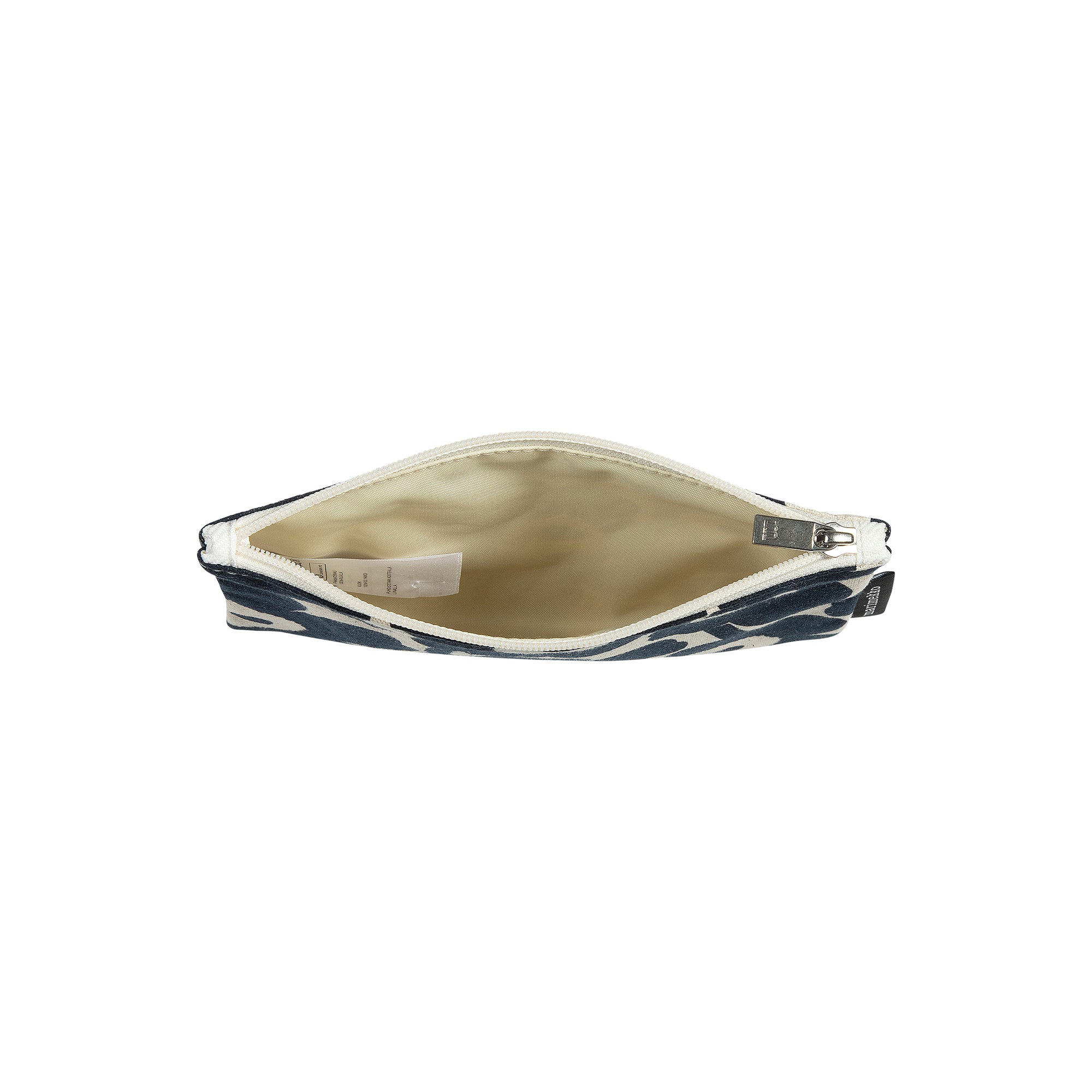 Kaika Mini Unikko Pouch - Image 4