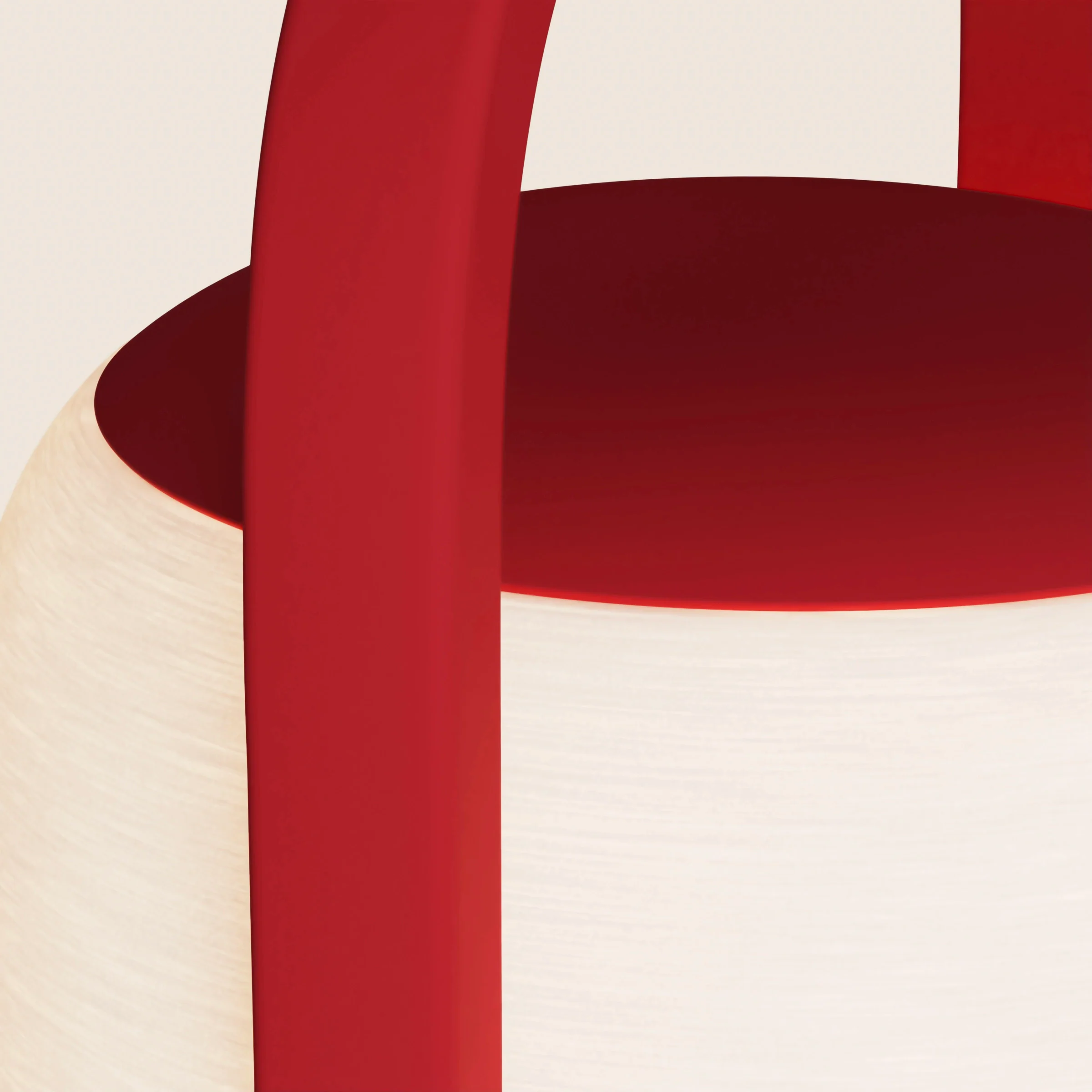 Kero Table Light - Image 3