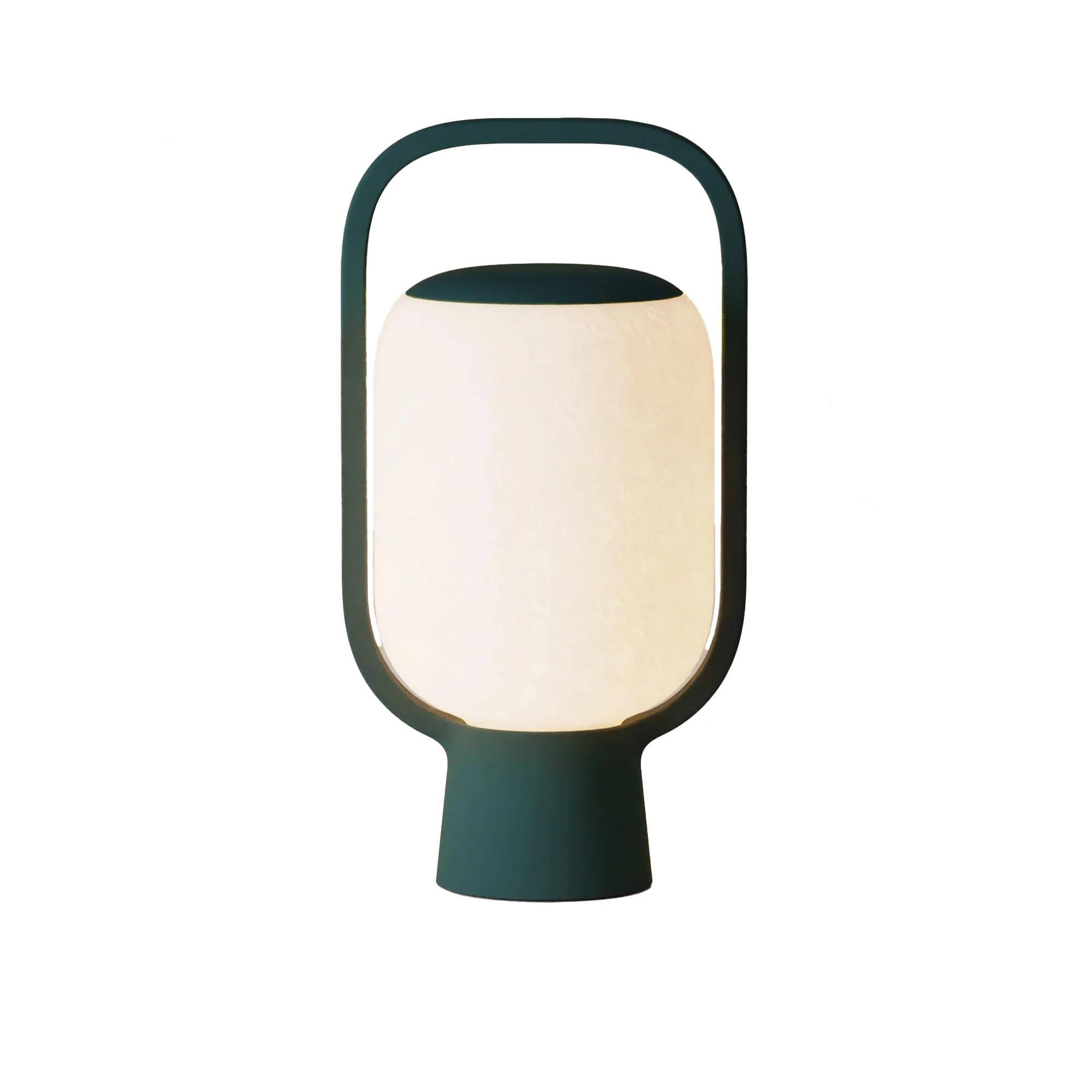 Kero Table Light - Image 4