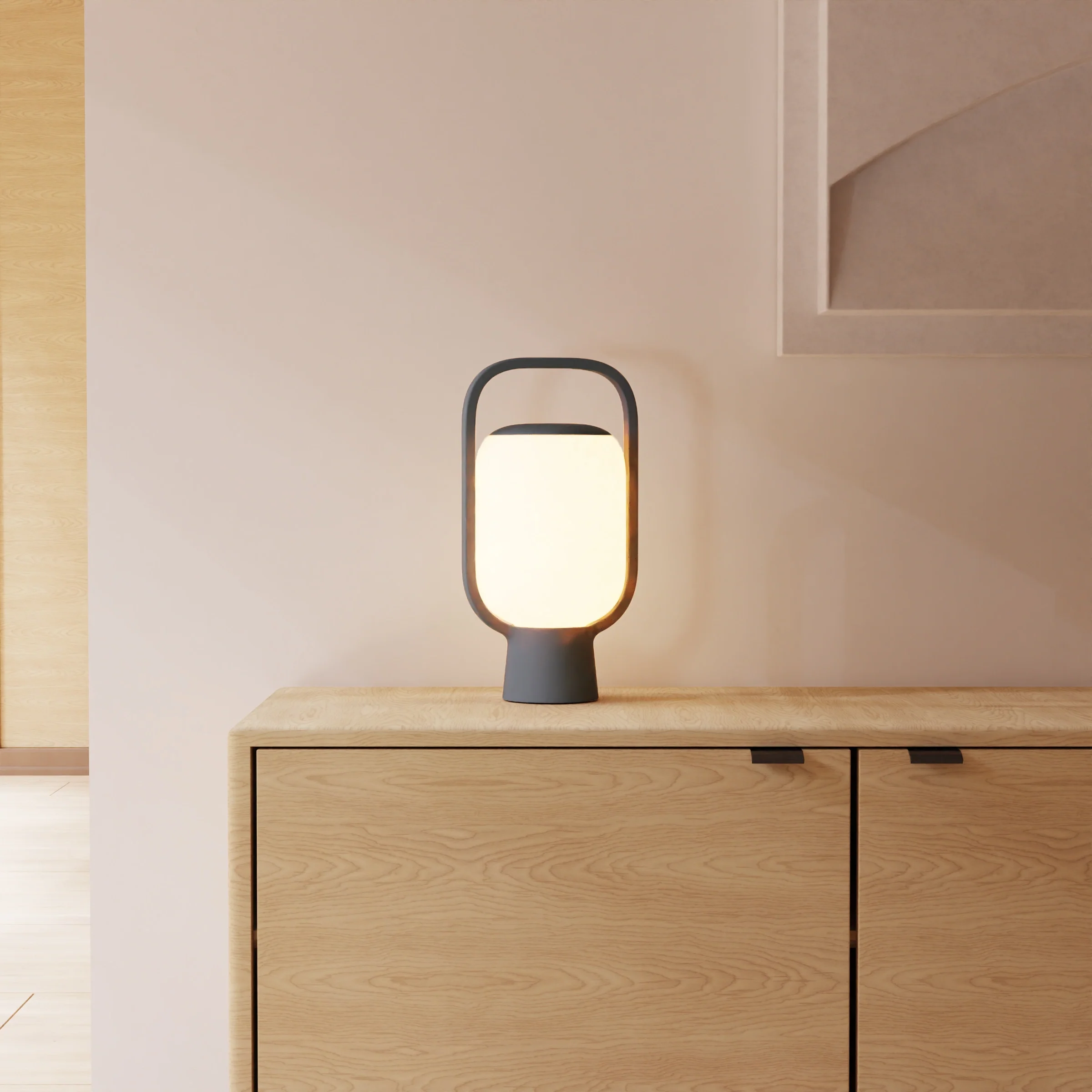 Kero Table Light - Image 5