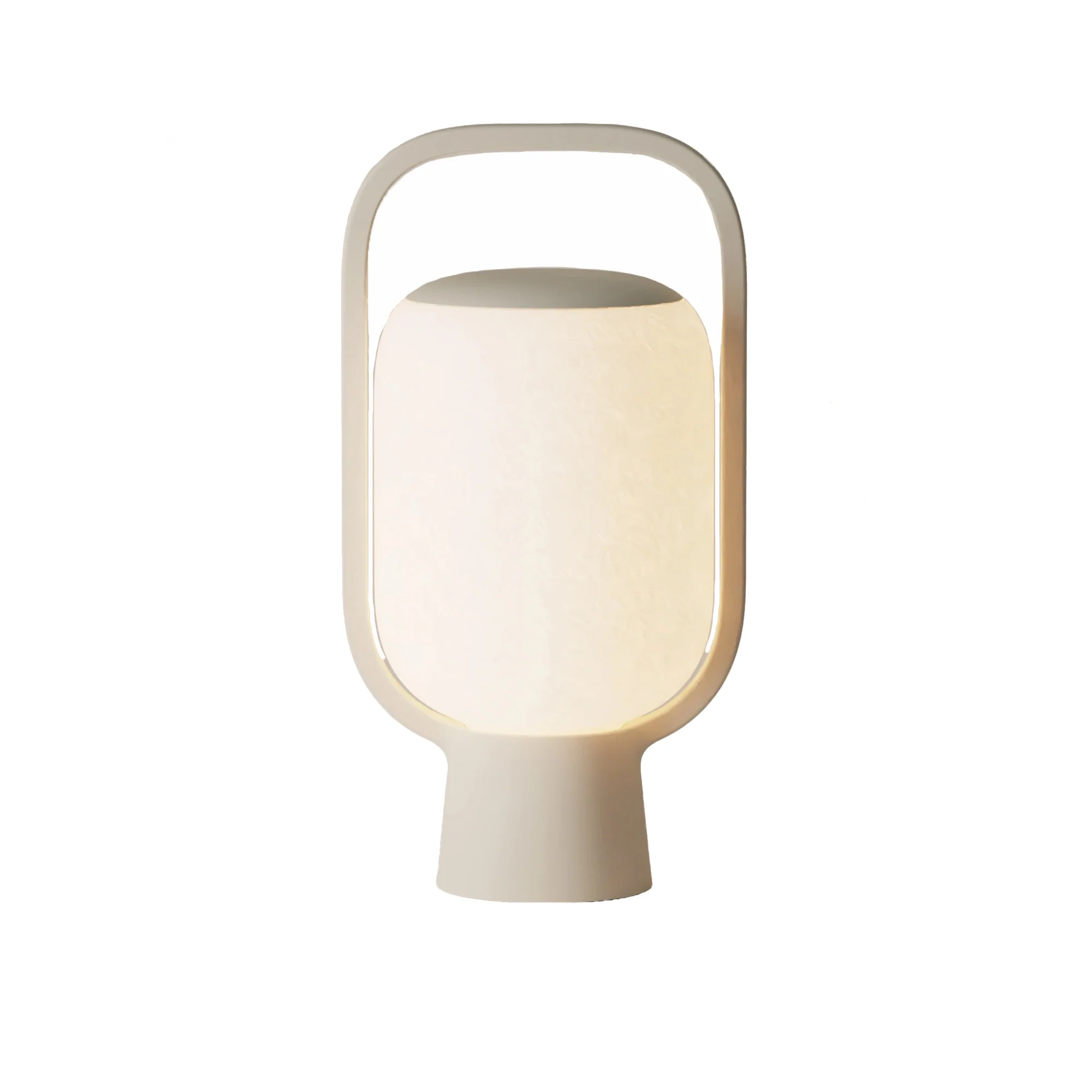 Kero Table Light - Image 6