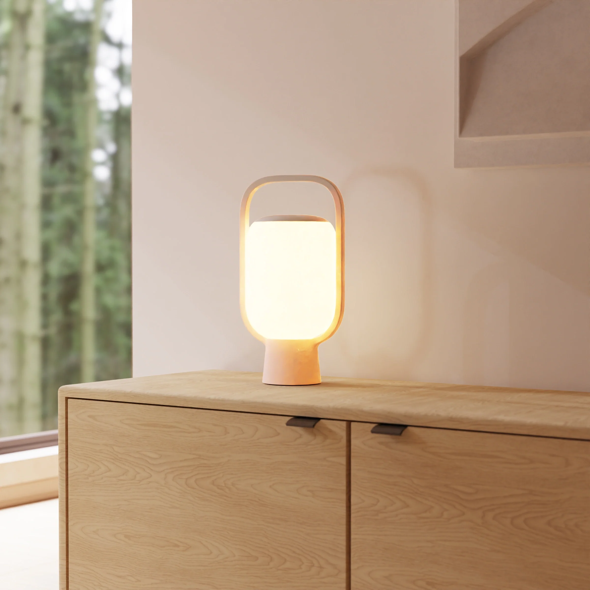 Kero Table Light - Image 7