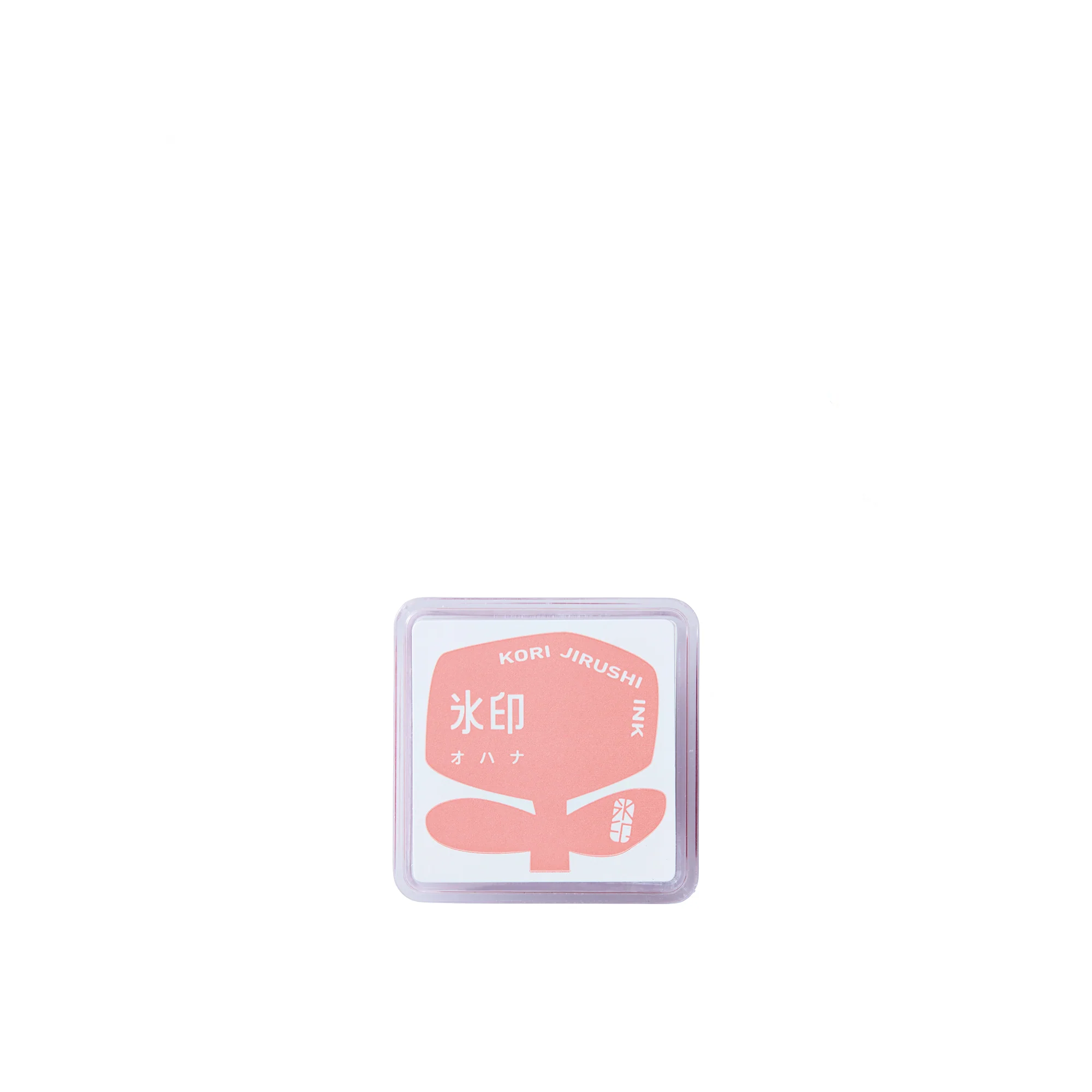 Kori Jirushi Stamp Pad - Image 7