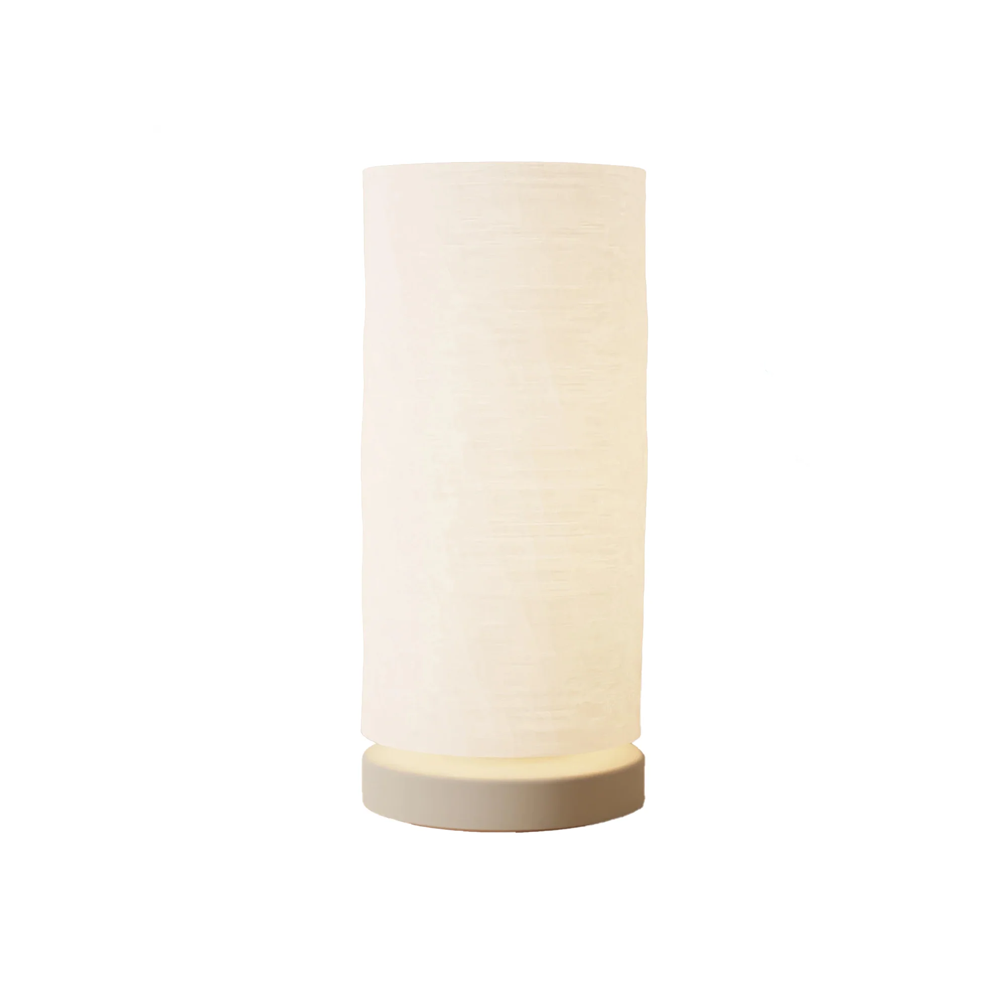 Lago Compact Table Light - Image 4