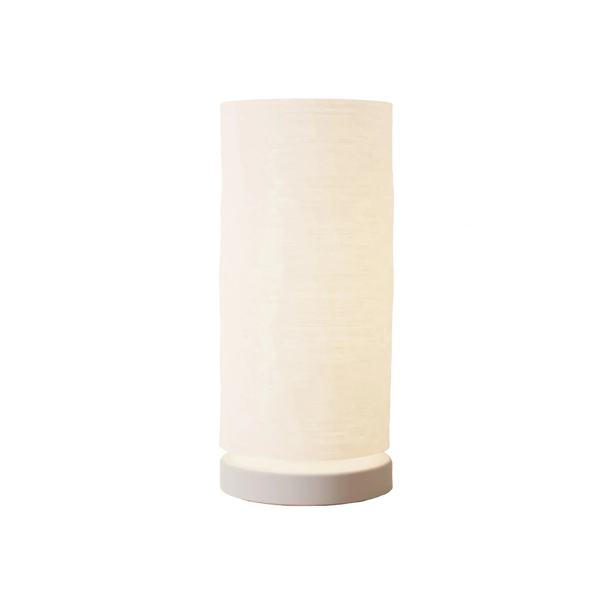 Lago Compact Table Light - Image 6