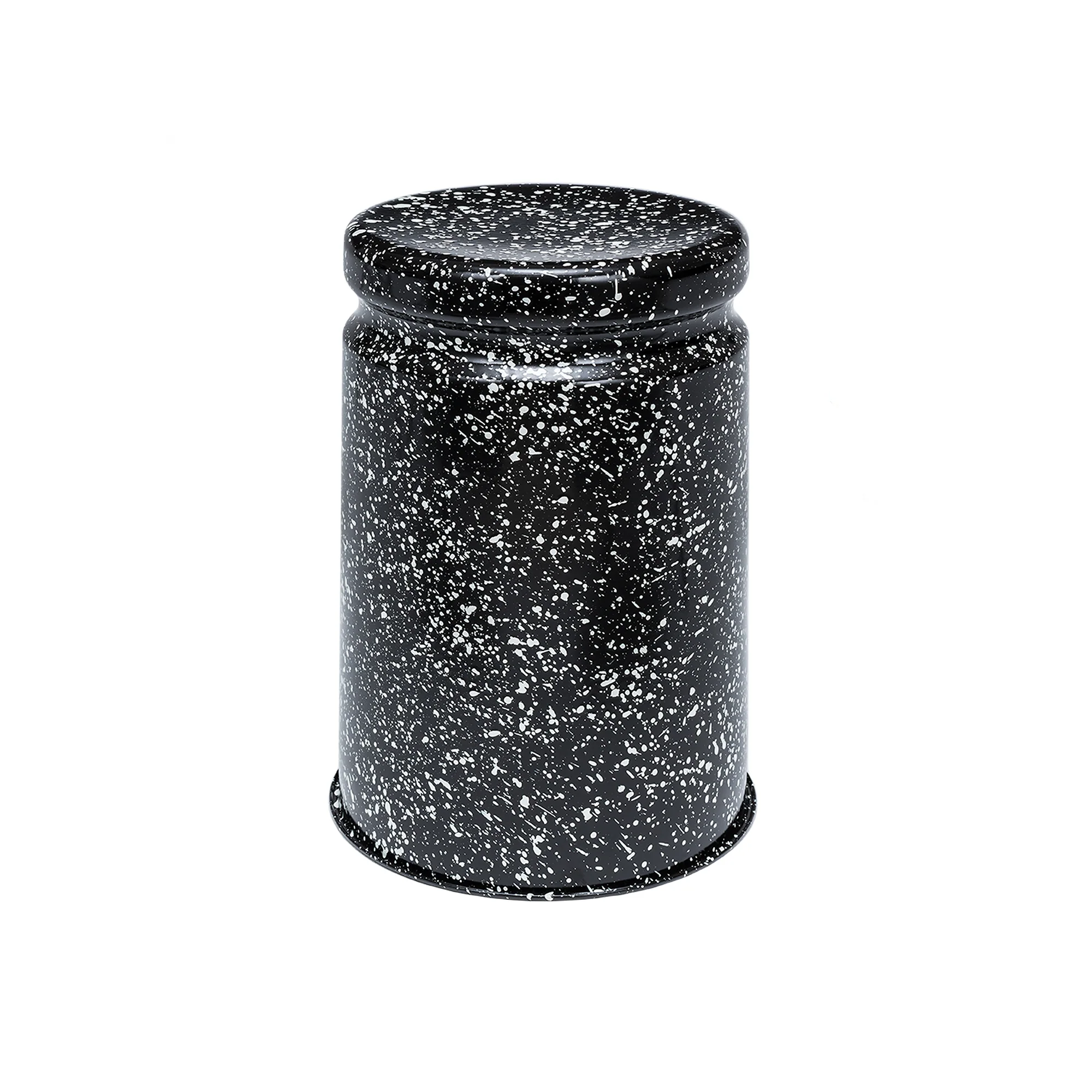 Last Stool