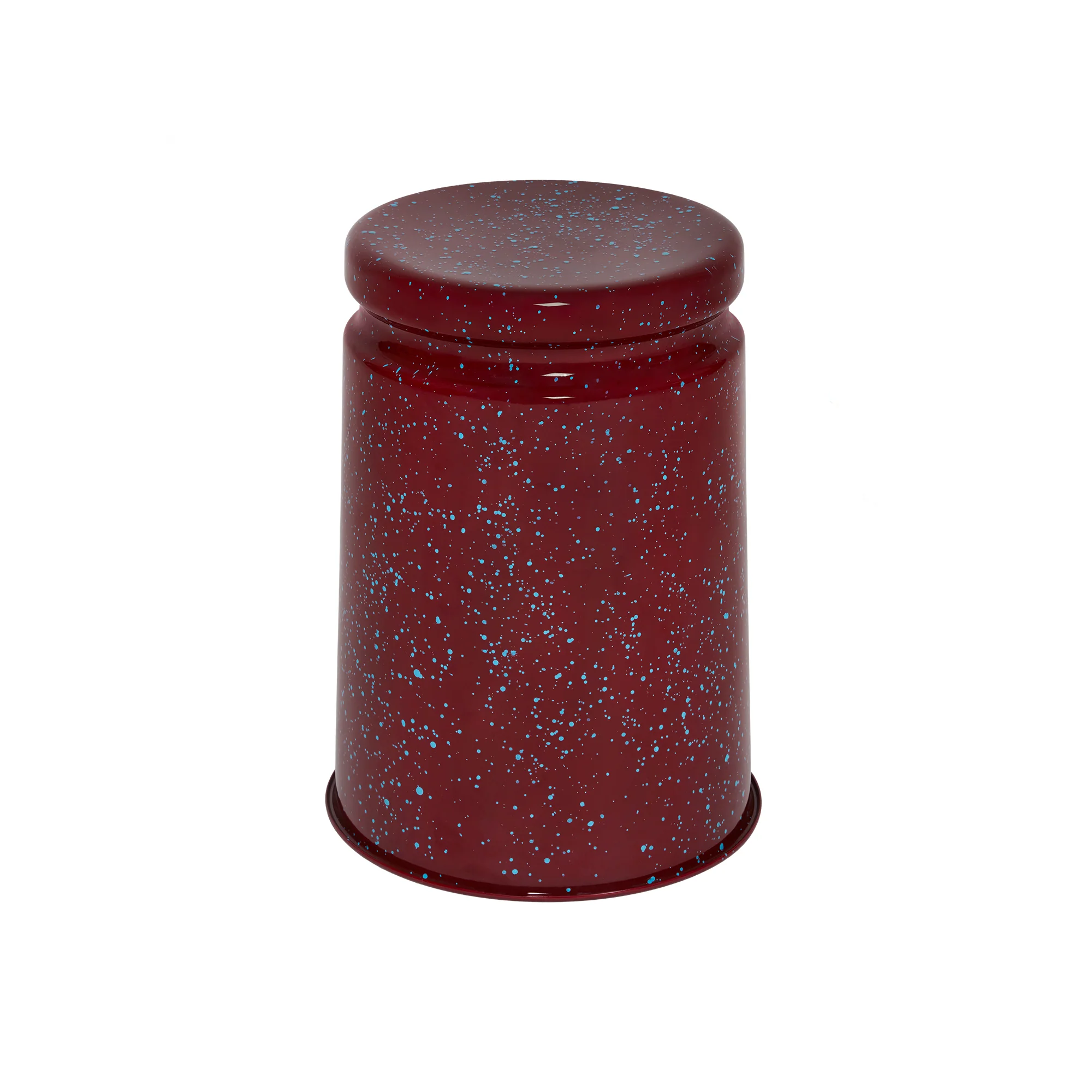 Last Stool - Image 10