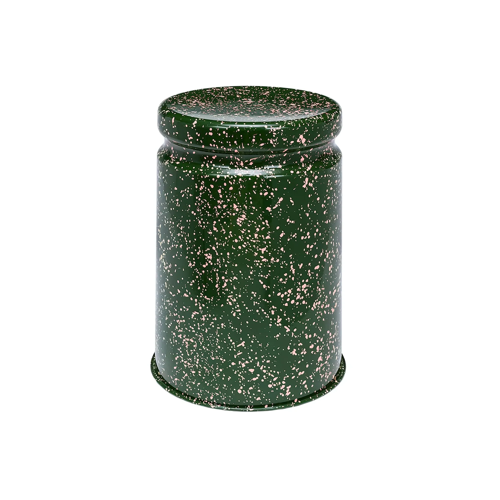 Last Stool - Image 12