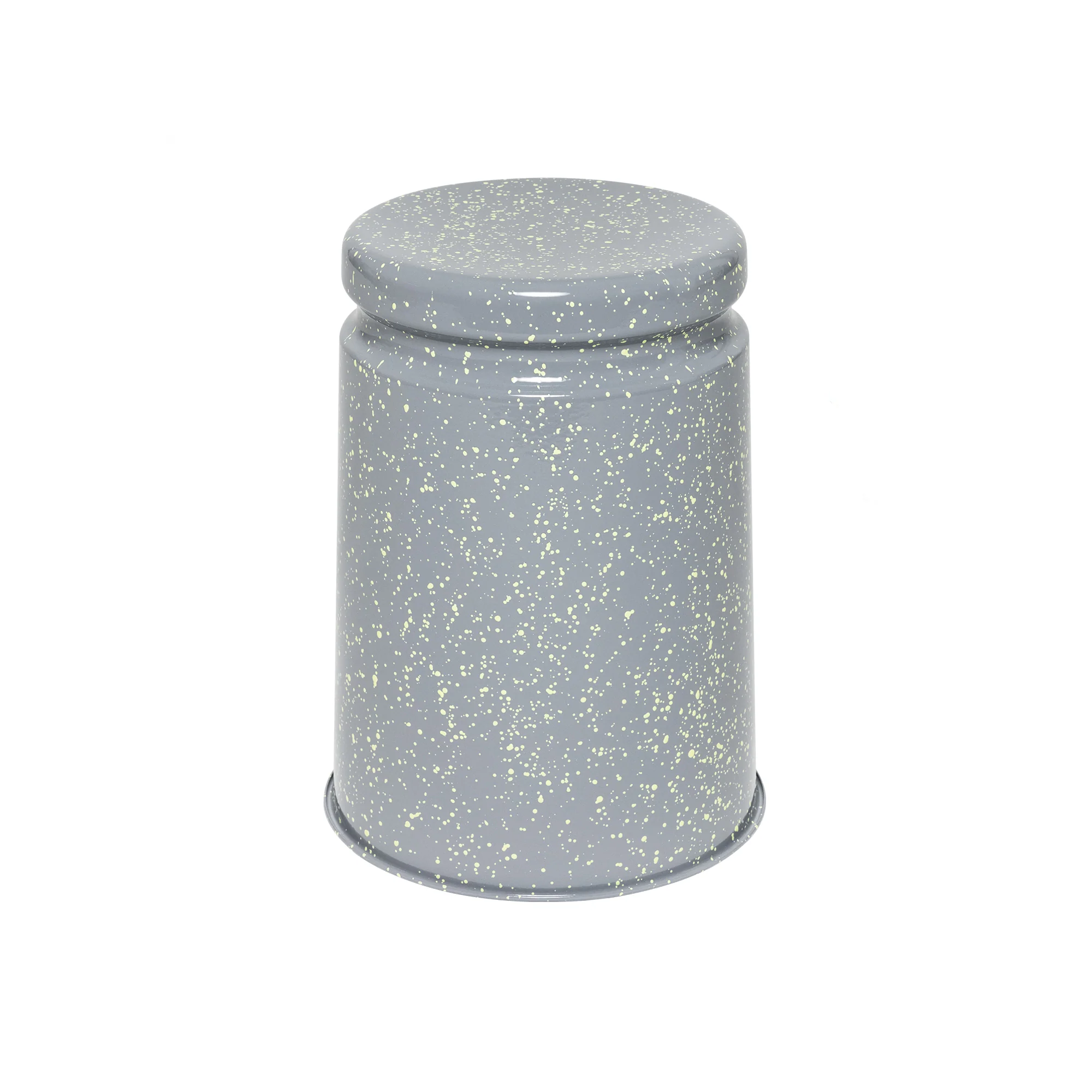 Last Stool - Image 13
