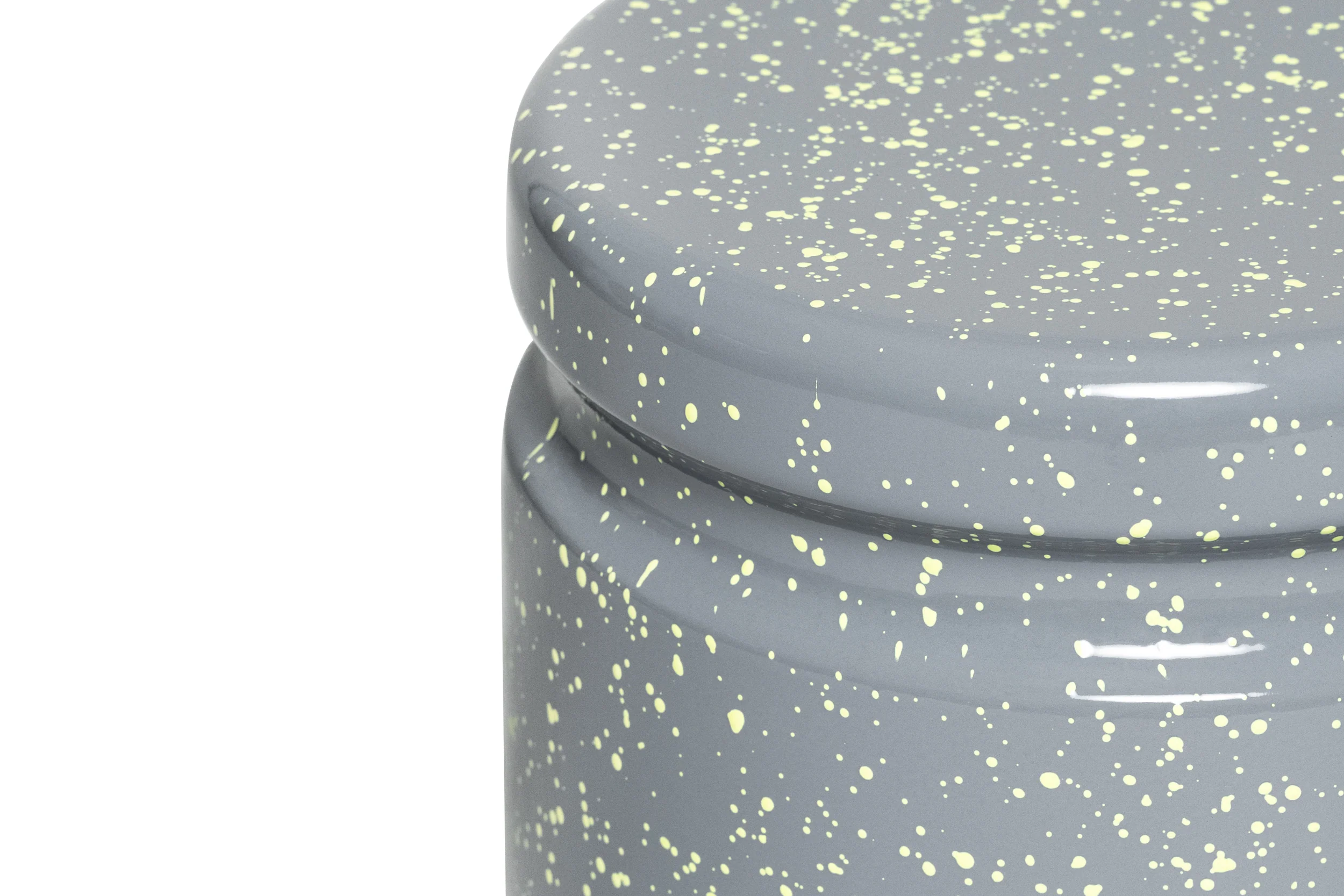 Last Stool - Image 14
