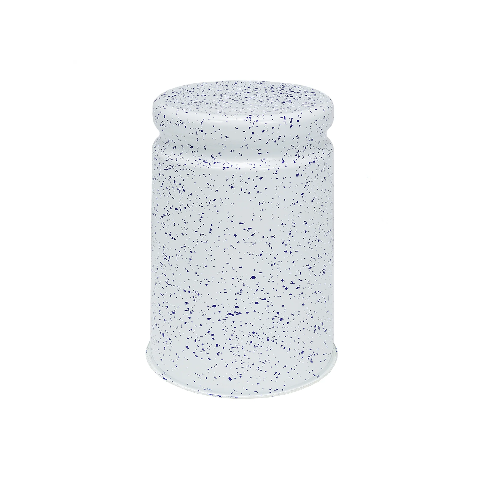 Last Stool - Image 15