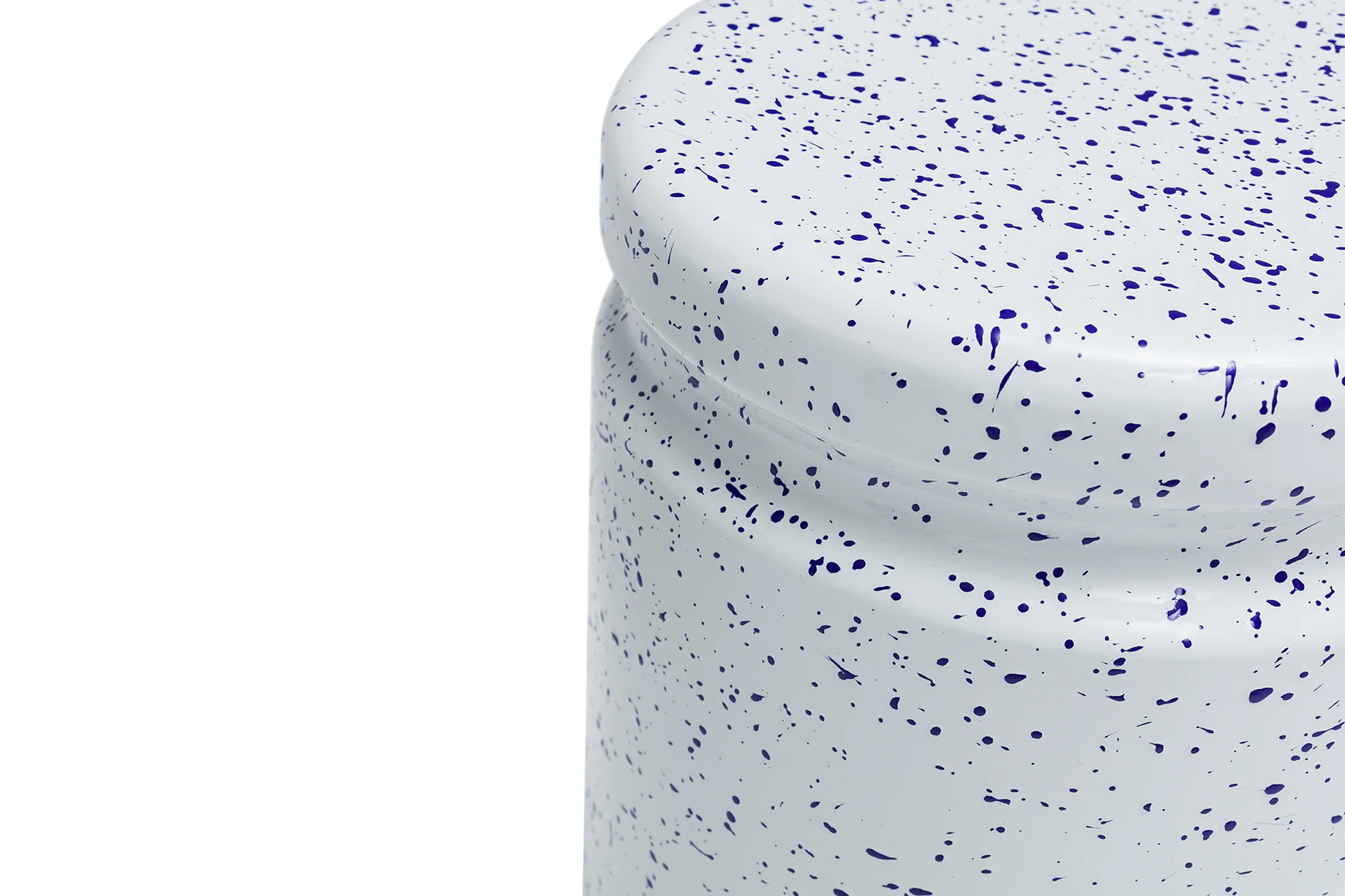 Last Stool - Image 16